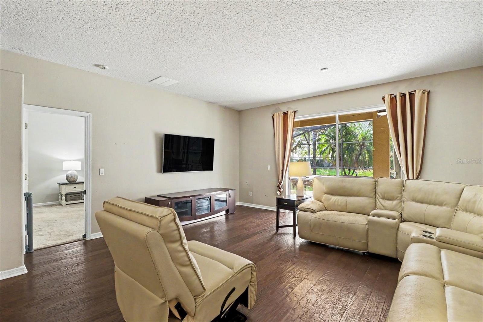 10161 SANDY MARSH LN, ORLANDO, FL, 32832