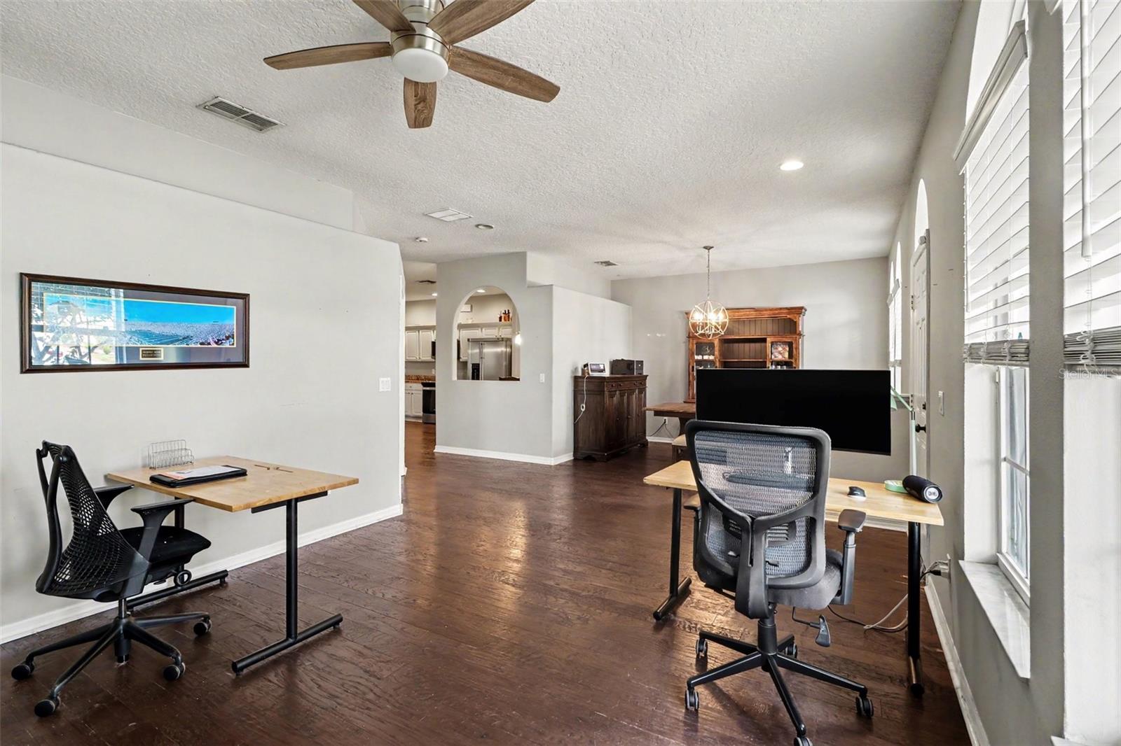 10161 SANDY MARSH LN, ORLANDO, FL, 32832