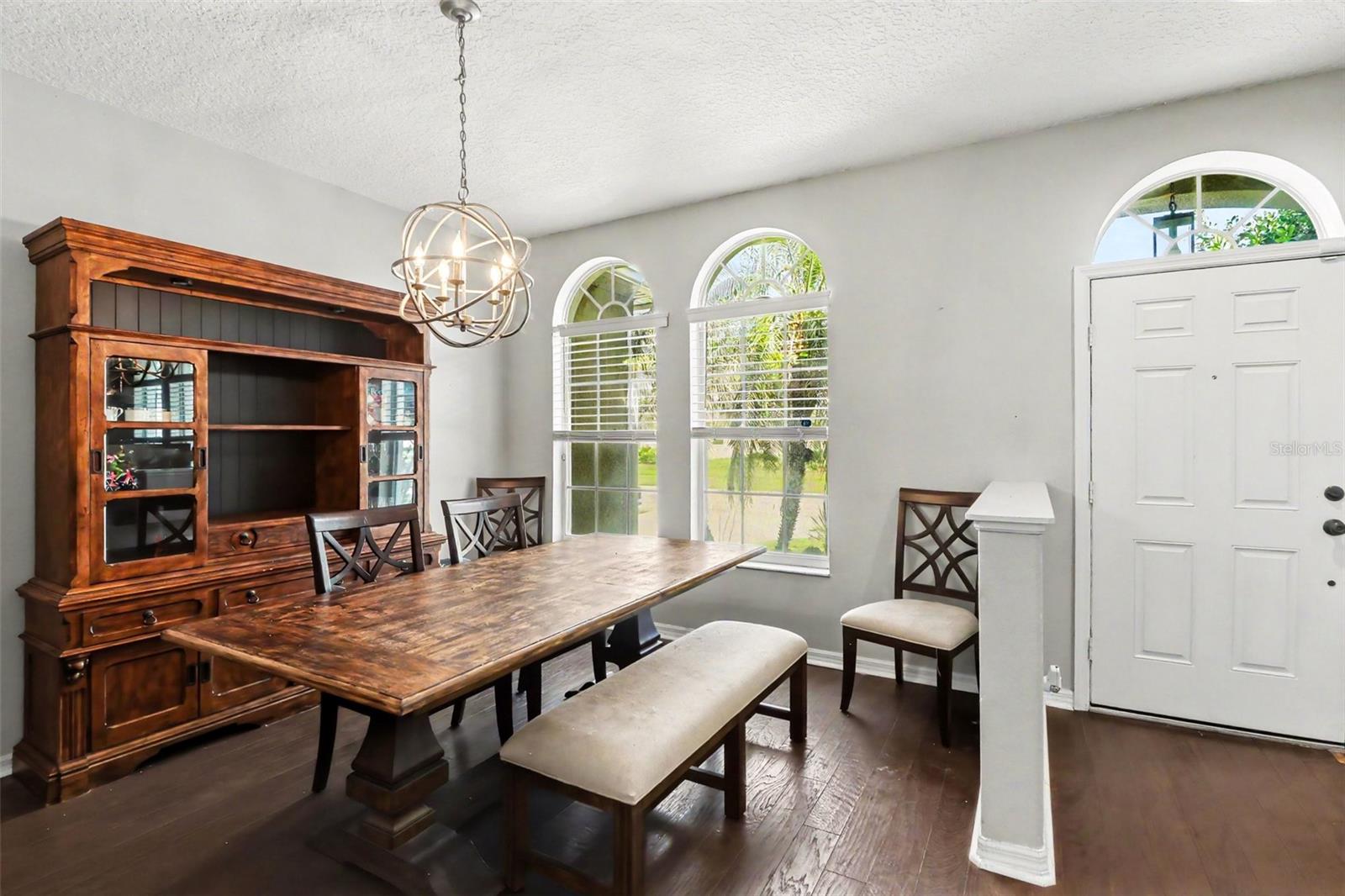 10161 SANDY MARSH LN, ORLANDO, FL, 32832