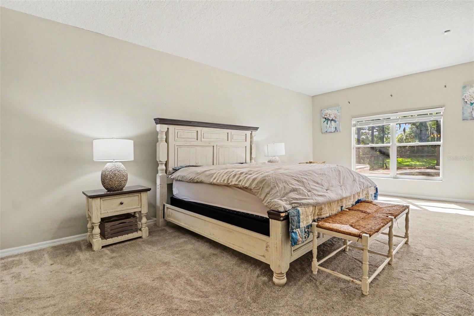 10161 SANDY MARSH LN, ORLANDO, FL, 32832