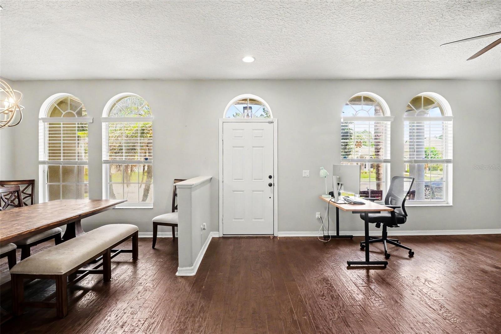 10161 SANDY MARSH LN, ORLANDO, FL, 32832