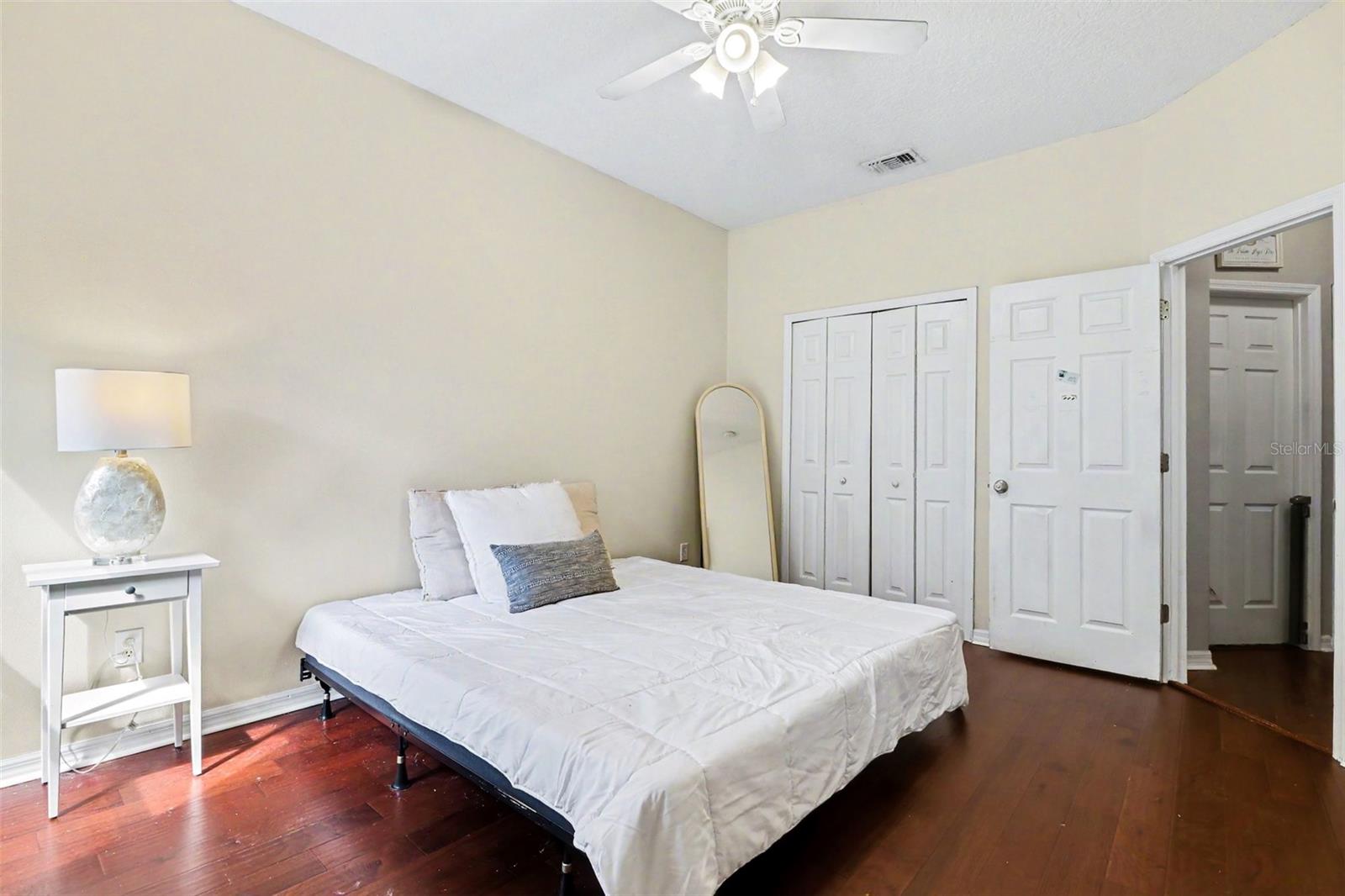 10161 SANDY MARSH LN, ORLANDO, FL, 32832