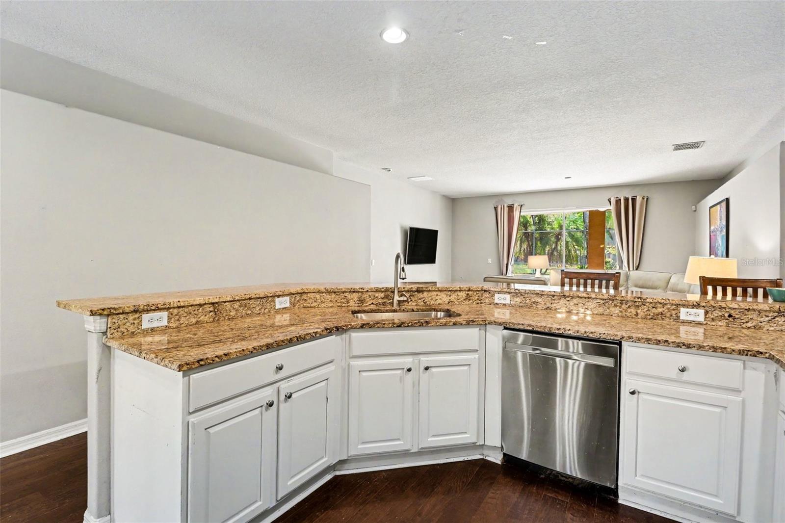 10161 SANDY MARSH LN, ORLANDO, FL, 32832