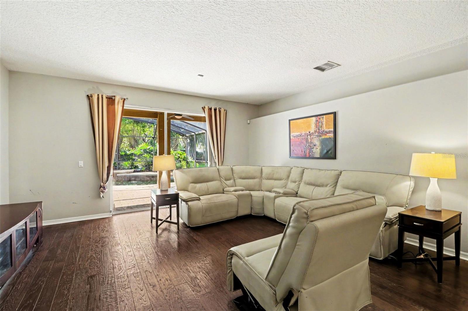 10161 SANDY MARSH LN, ORLANDO, FL, 32832