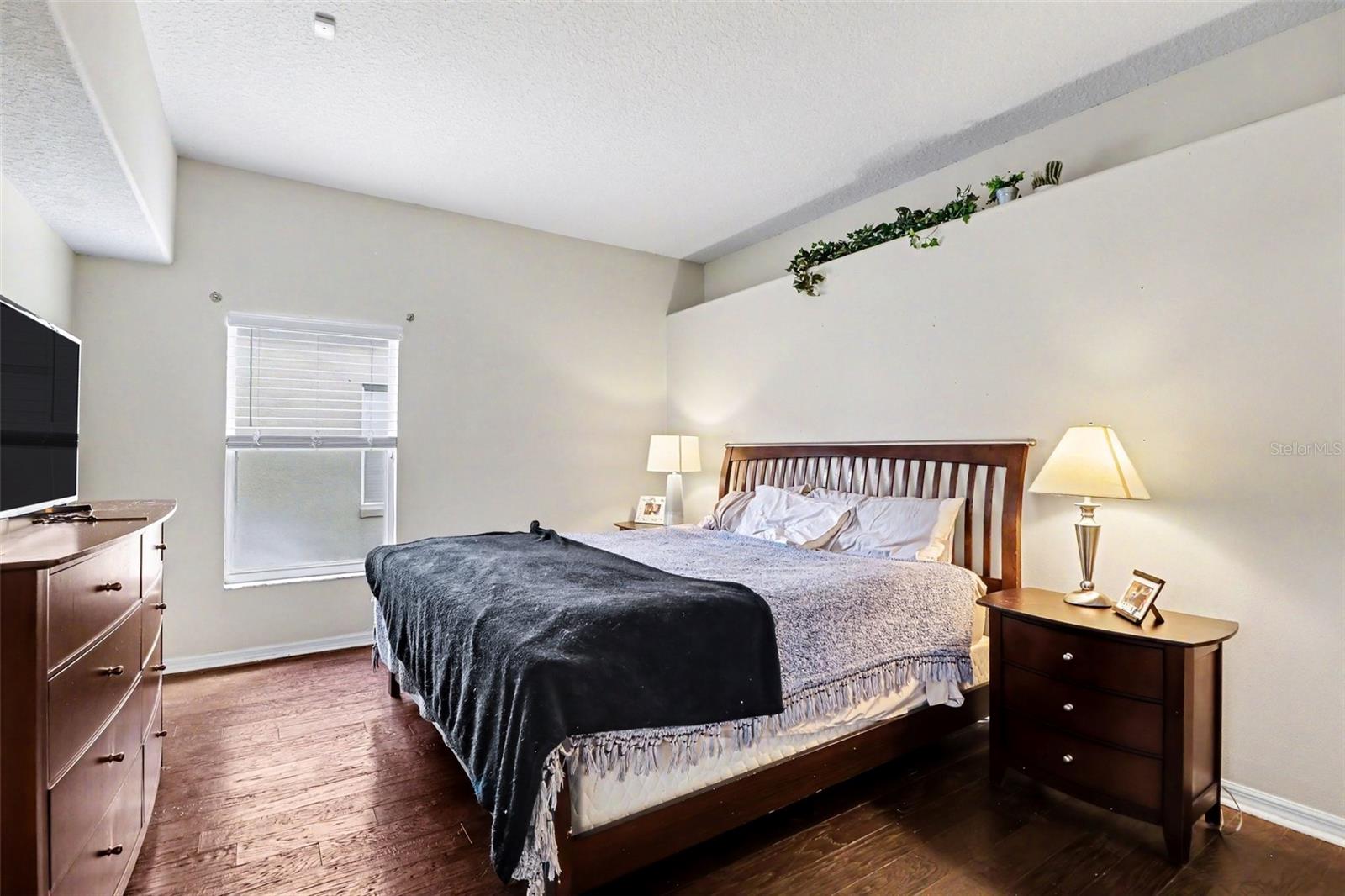 10161 SANDY MARSH LN, ORLANDO, FL, 32832