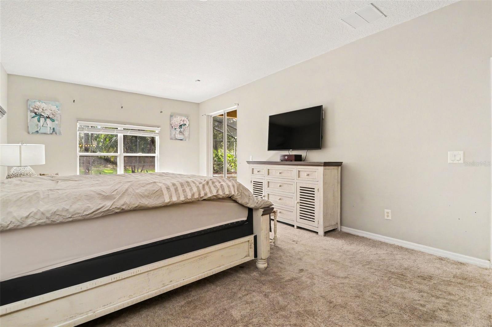10161 SANDY MARSH LN, ORLANDO, FL, 32832