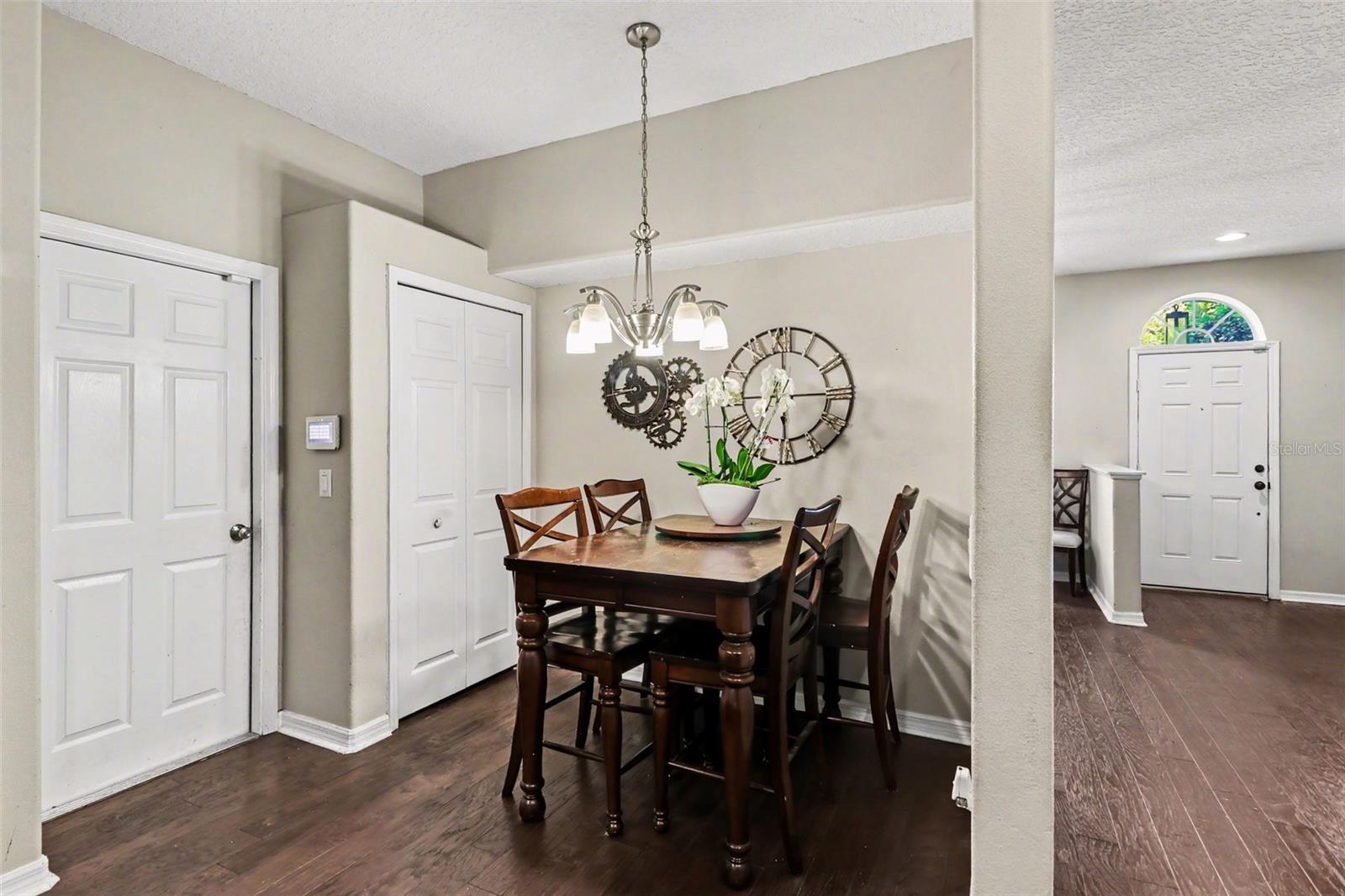 10161 SANDY MARSH LN, ORLANDO, FL, 32832