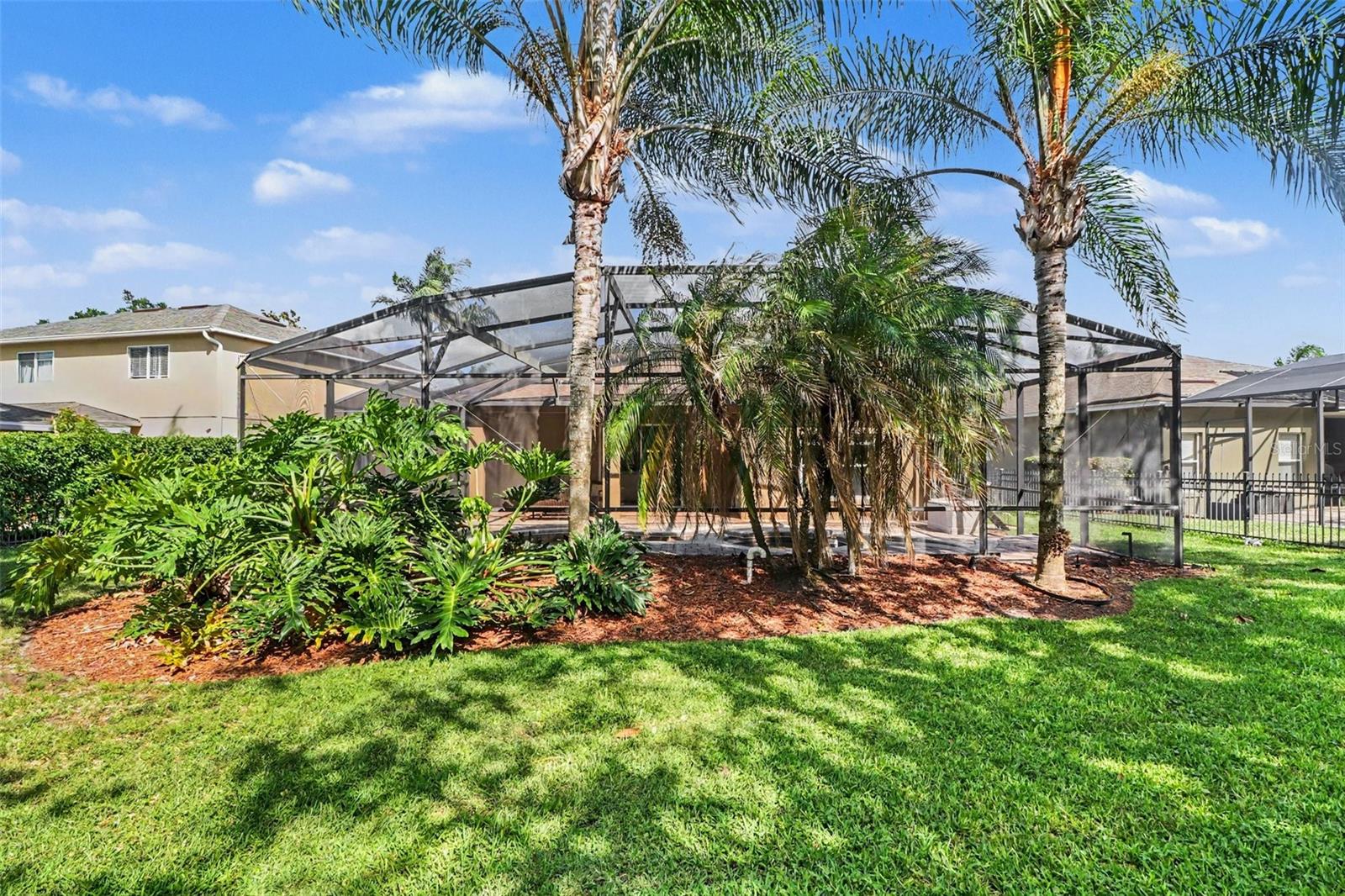 10161 SANDY MARSH LN, ORLANDO, FL, 32832