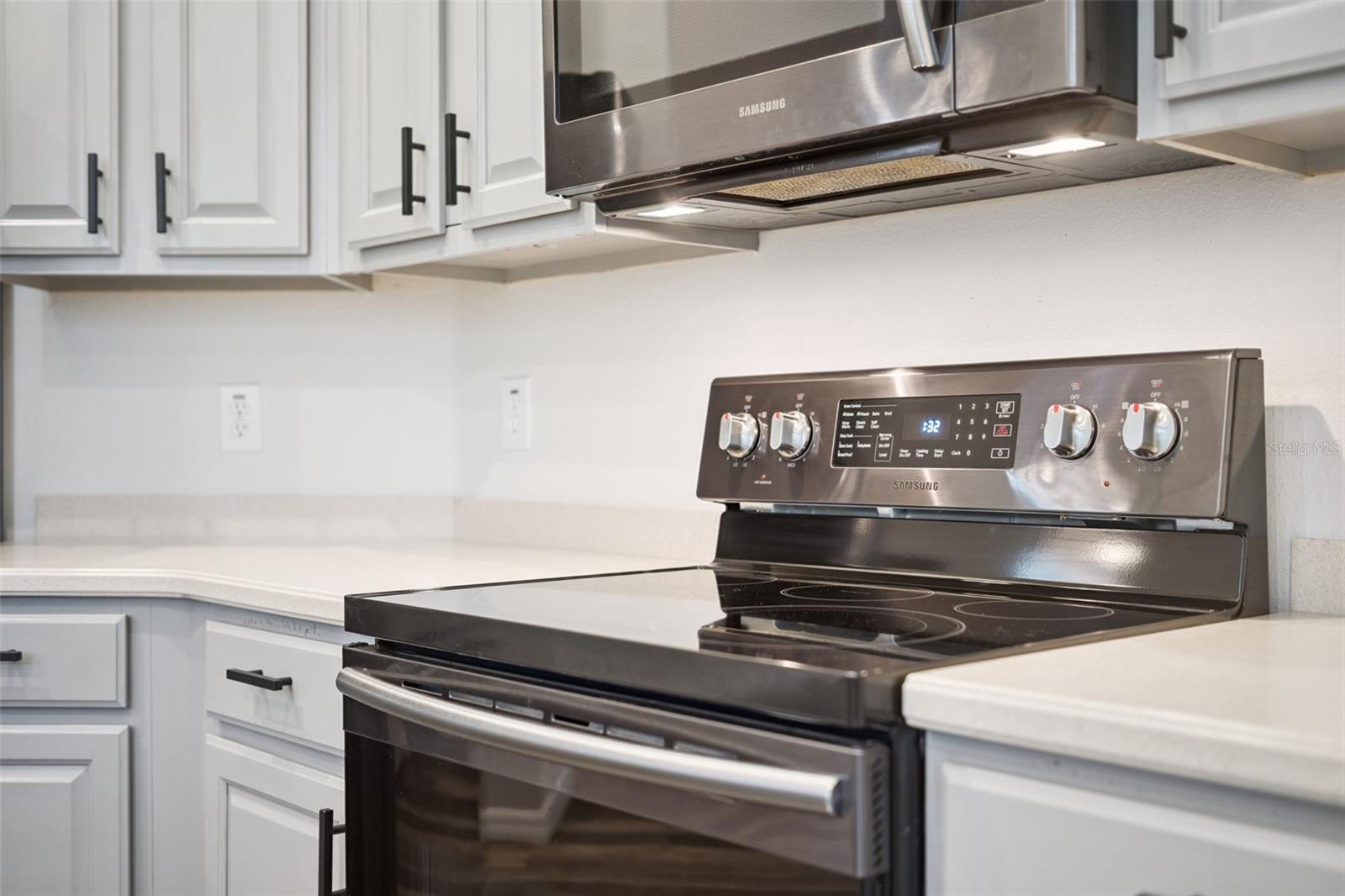 4001 HEIRLOOM ROSE PL, OVIEDO, FL, 32766