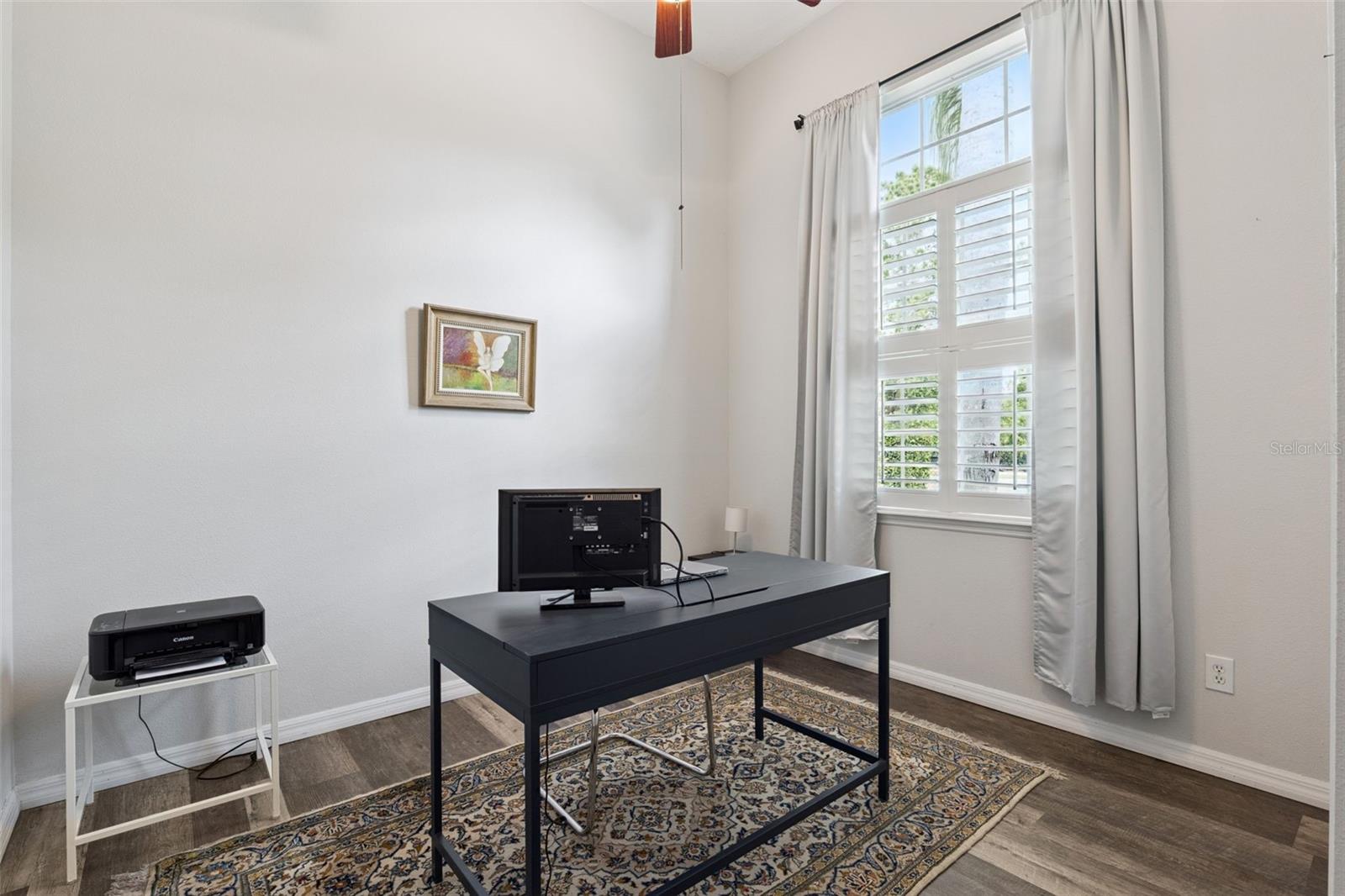 4001 HEIRLOOM ROSE PL, OVIEDO, FL, 32766