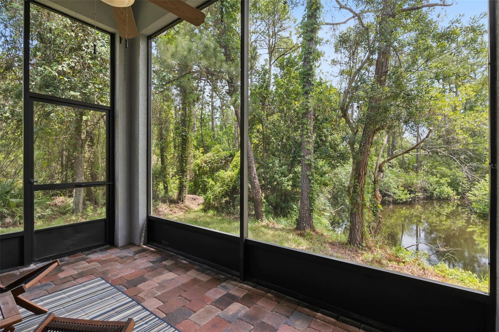 4001 HEIRLOOM ROSE PL, OVIEDO, FL, 32766