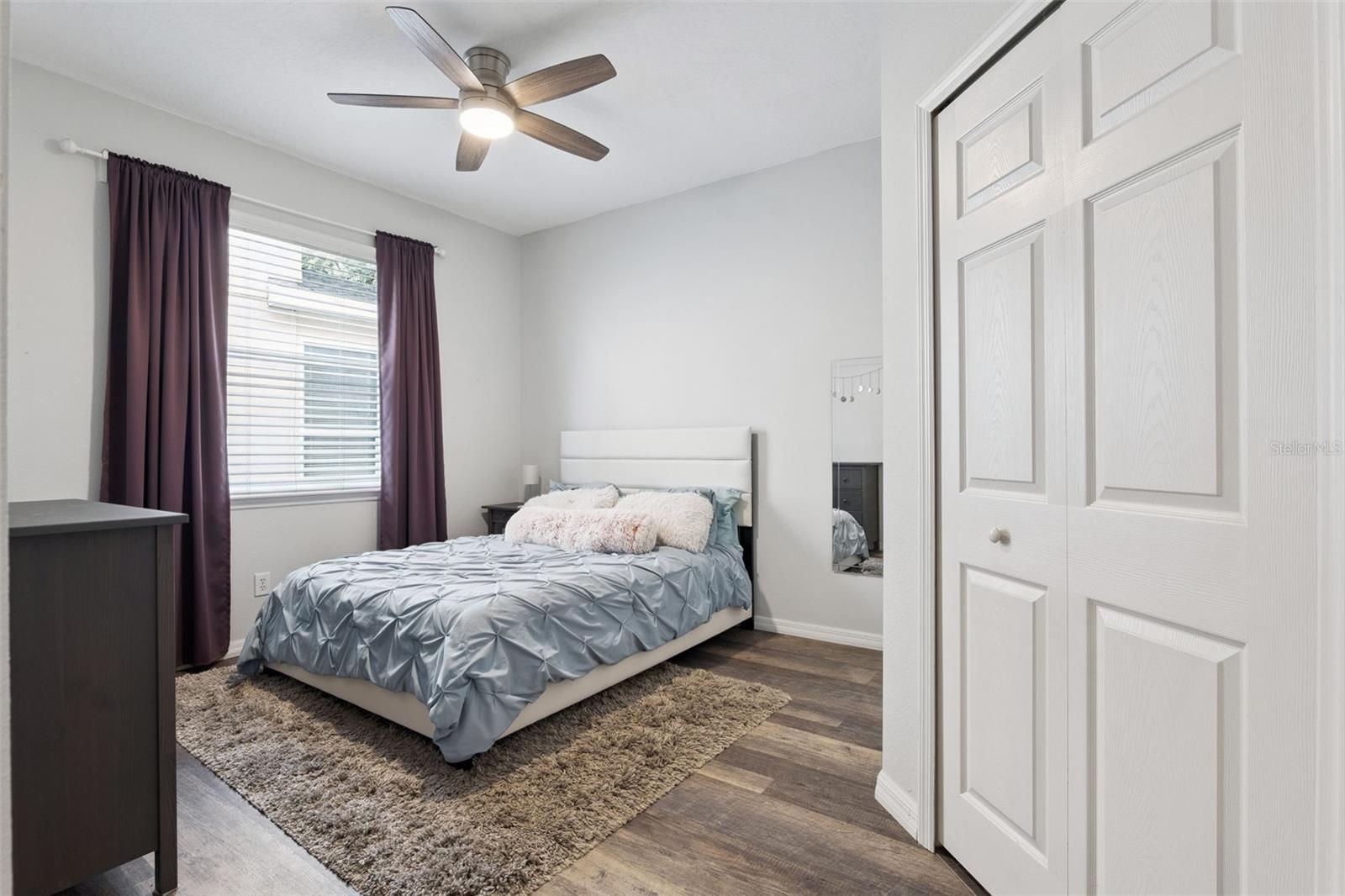 4001 HEIRLOOM ROSE PL, OVIEDO, FL, 32766