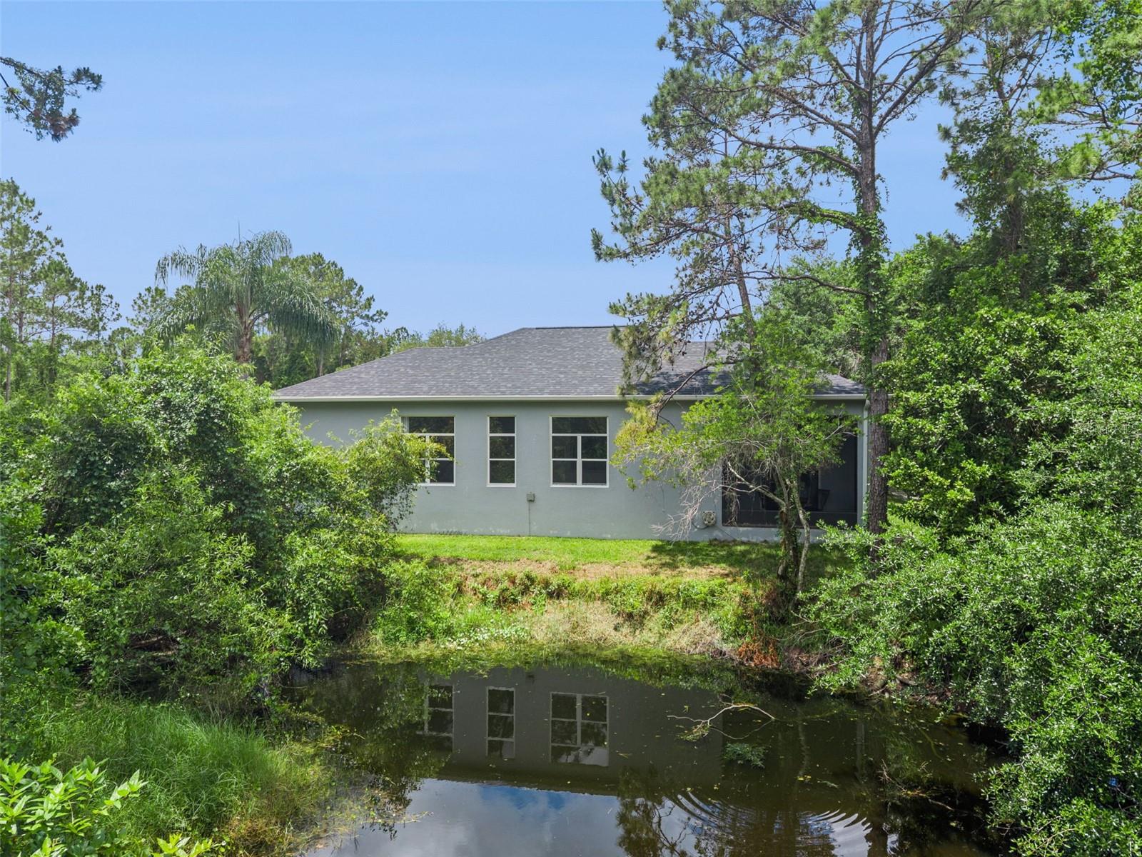 4001 HEIRLOOM ROSE PL, OVIEDO, FL, 32766