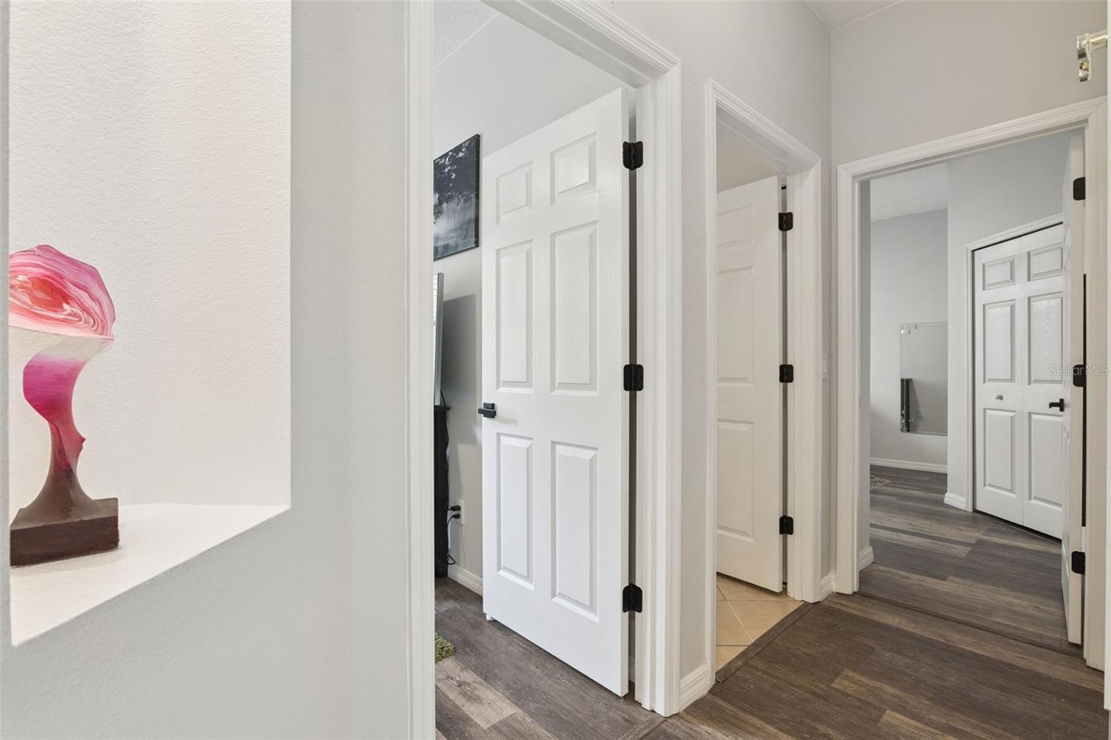 4001 HEIRLOOM ROSE PL, OVIEDO, FL, 32766