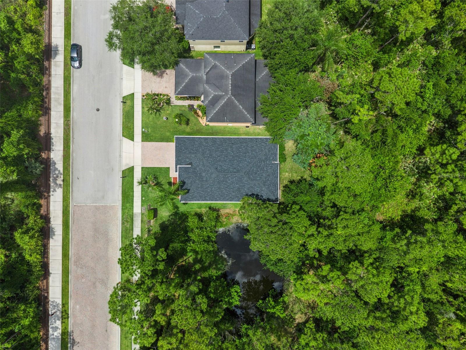 4001 HEIRLOOM ROSE PL, OVIEDO, FL, 32766