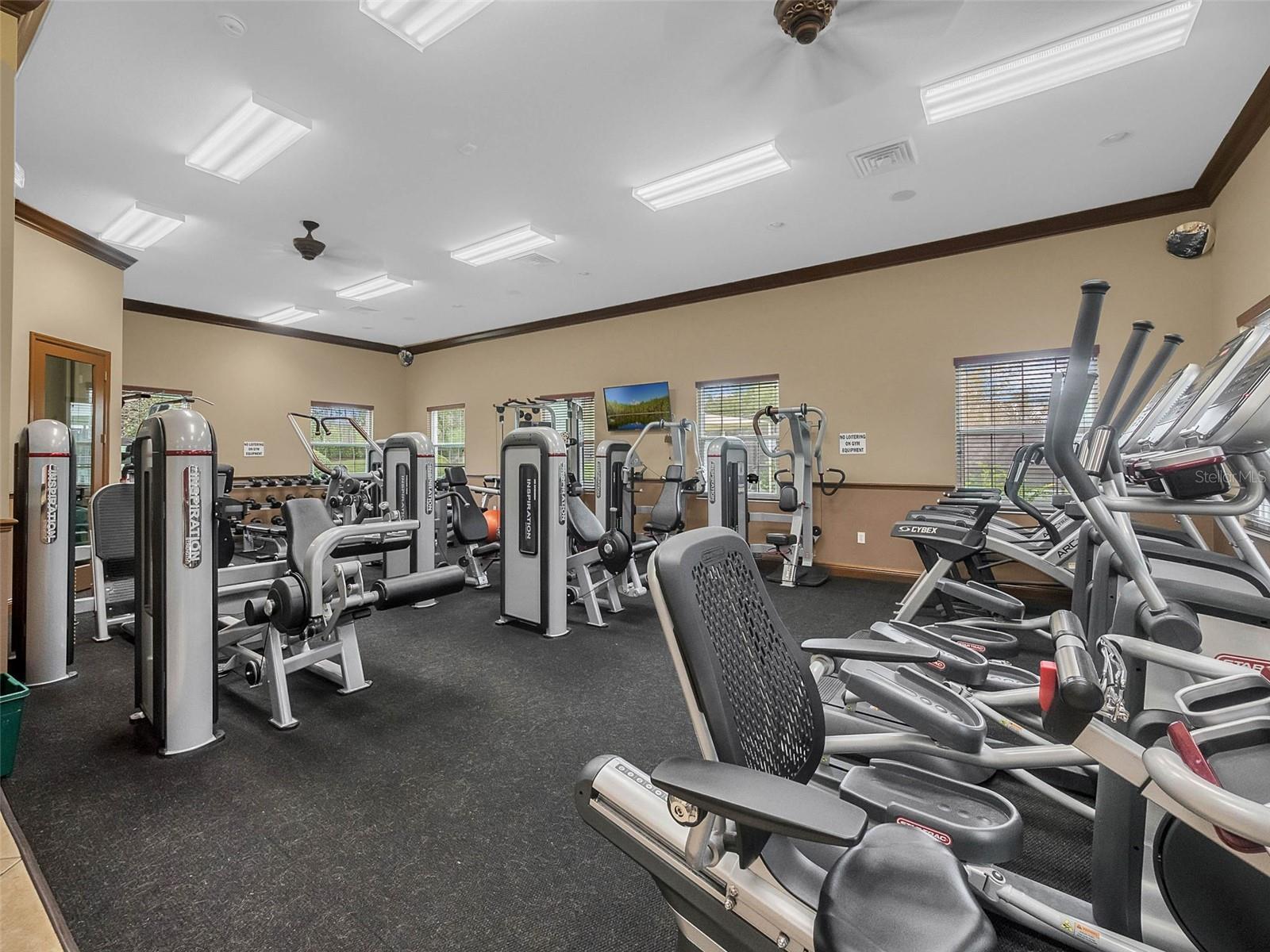4001 HEIRLOOM ROSE PL, OVIEDO, FL, 32766