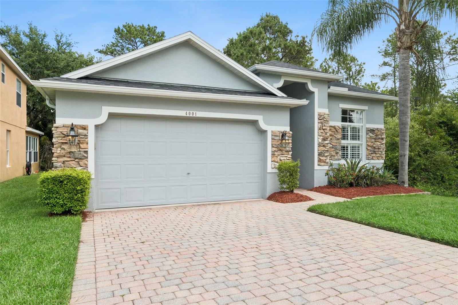 4001 HEIRLOOM ROSE PL, OVIEDO, FL, 32766