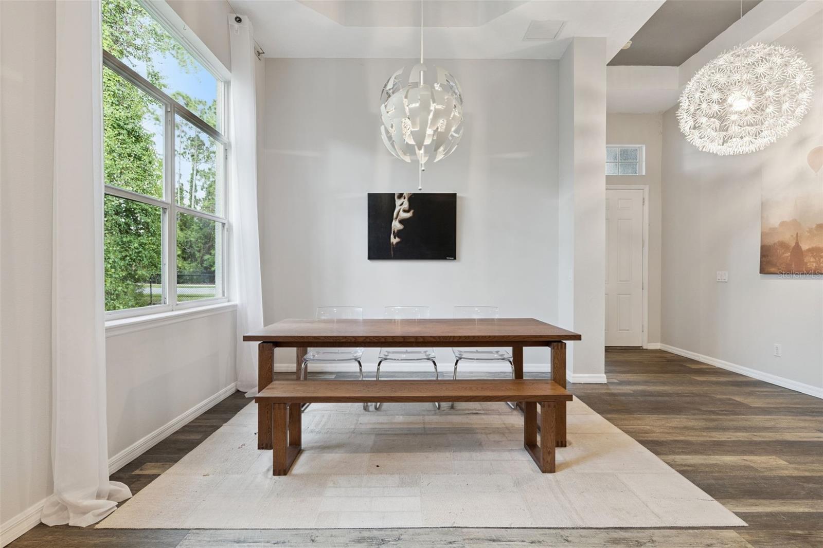 4001 HEIRLOOM ROSE PL, OVIEDO, FL, 32766