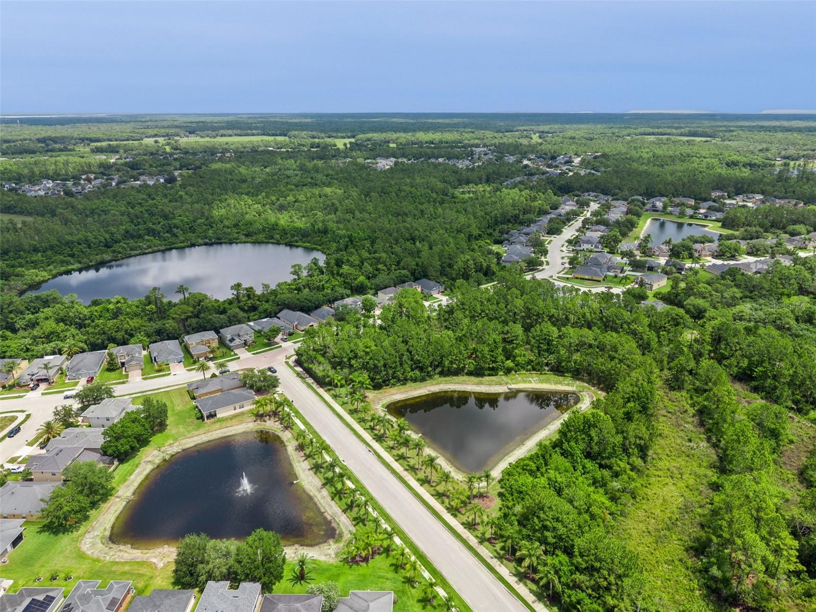 4001 HEIRLOOM ROSE PL, OVIEDO, FL, 32766