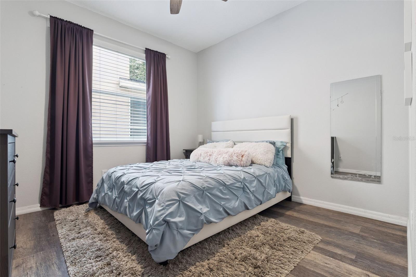 4001 HEIRLOOM ROSE PL, OVIEDO, FL, 32766