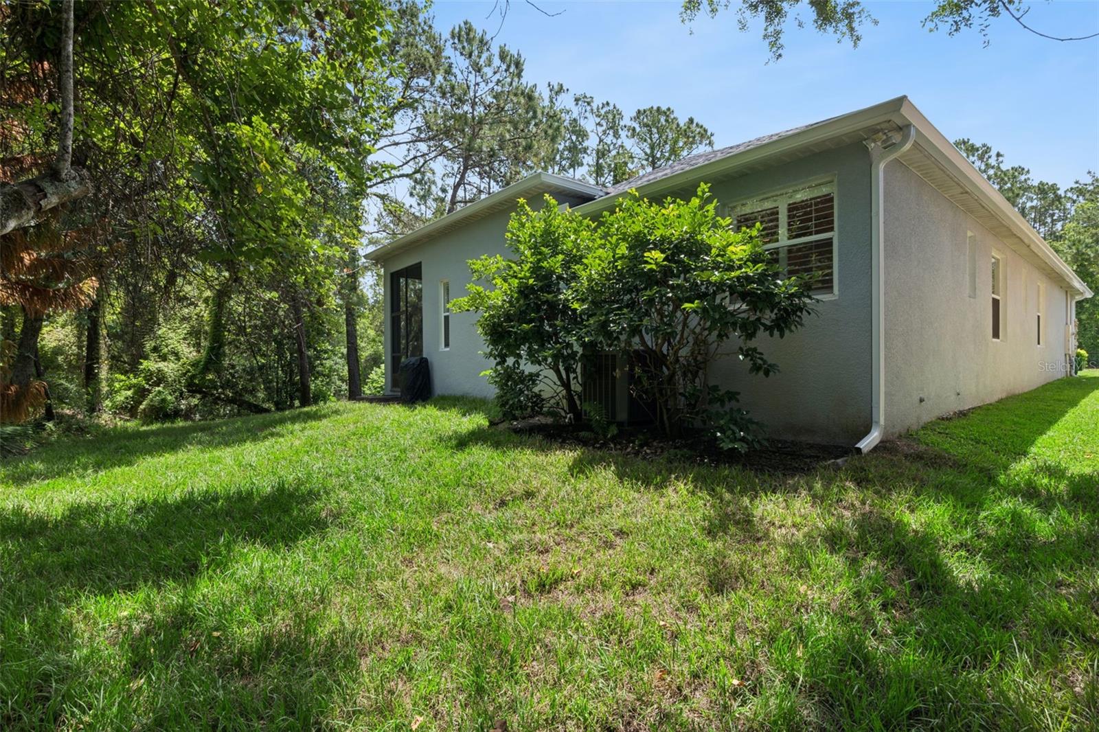 4001 HEIRLOOM ROSE PL, OVIEDO, FL, 32766