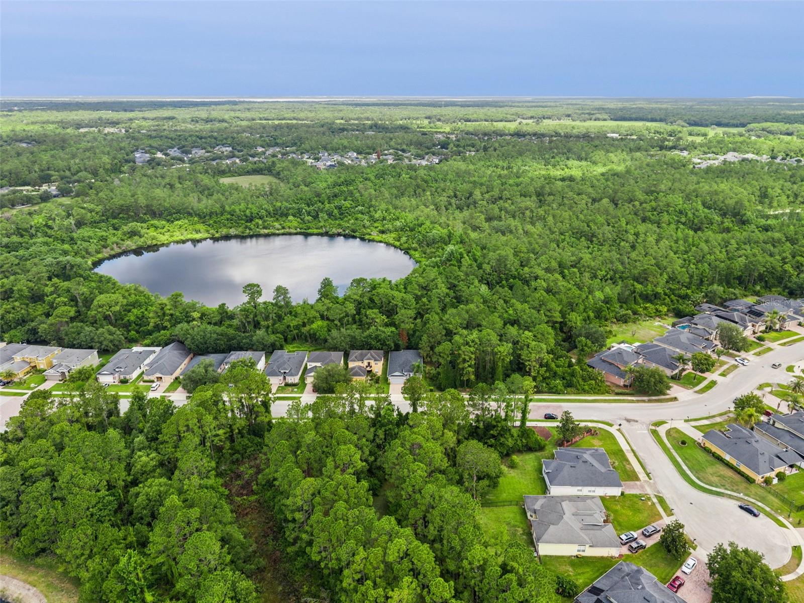 4001 HEIRLOOM ROSE PL, OVIEDO, FL, 32766