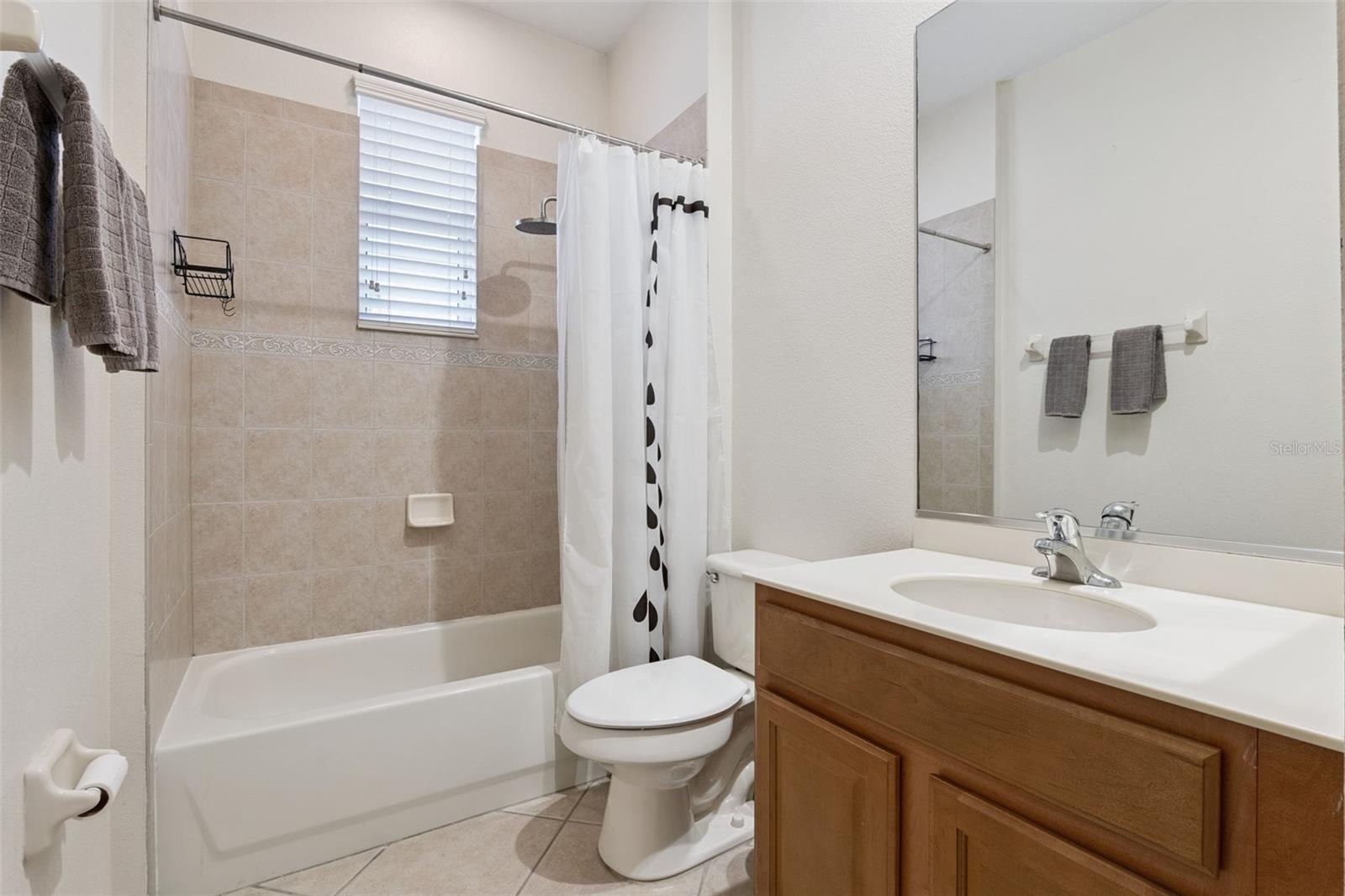 4001 HEIRLOOM ROSE PL, OVIEDO, FL, 32766
