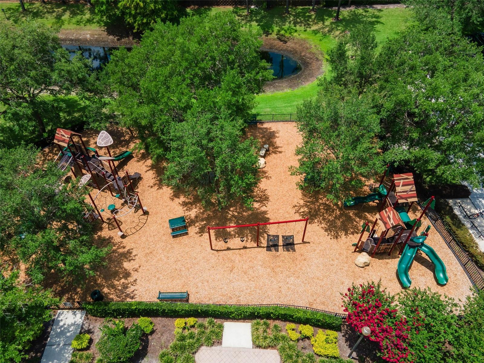4001 HEIRLOOM ROSE PL, OVIEDO, FL, 32766