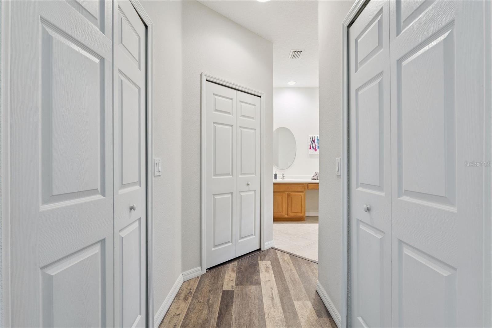 4001 HEIRLOOM ROSE PL, OVIEDO, FL, 32766