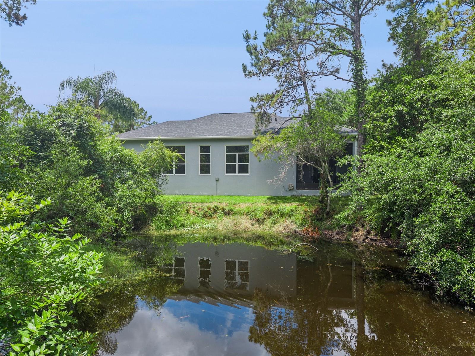 4001 HEIRLOOM ROSE PL, OVIEDO, FL, 32766