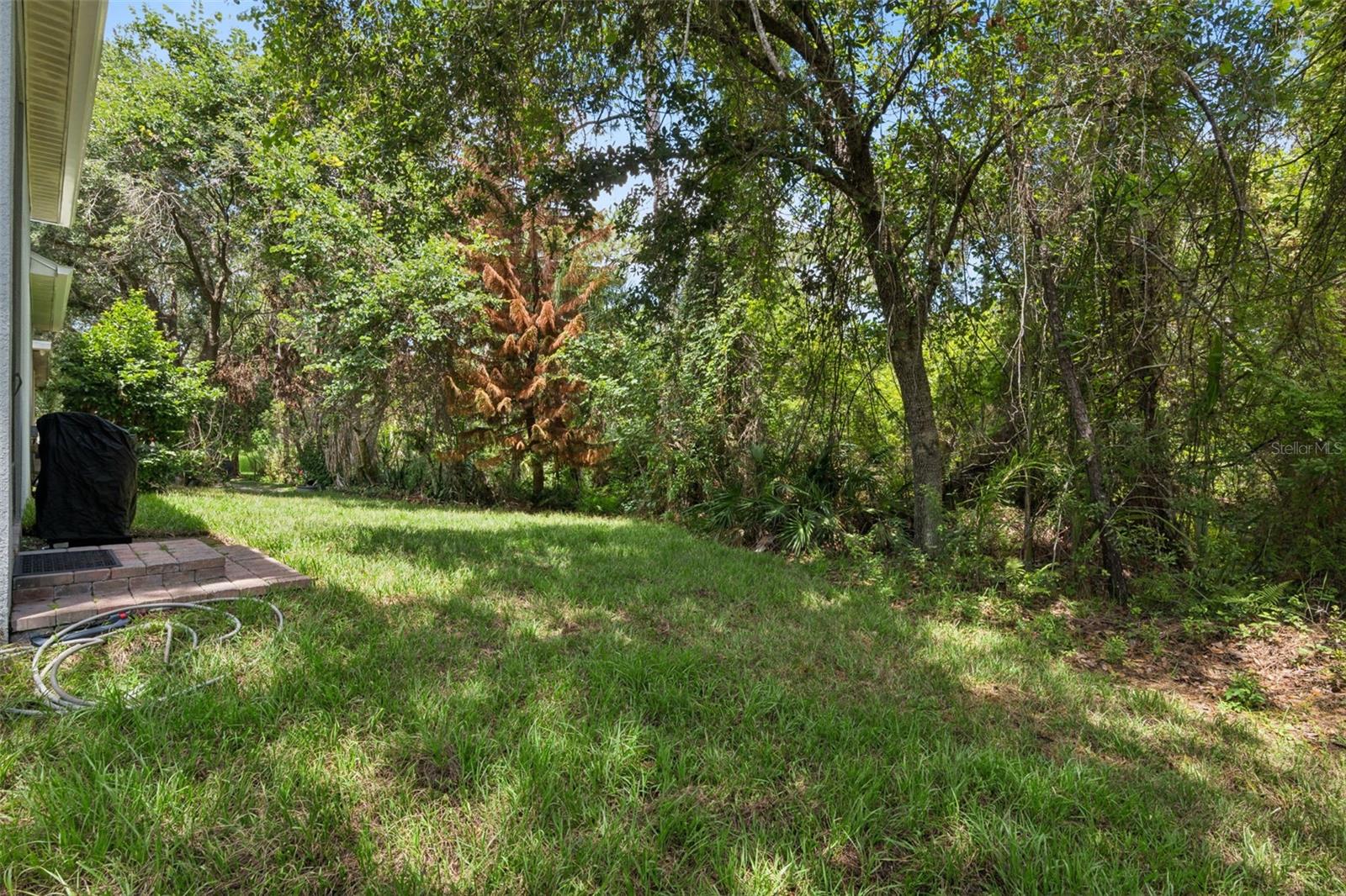 4001 HEIRLOOM ROSE PL, OVIEDO, FL, 32766