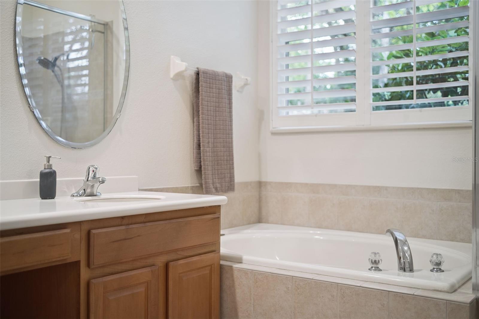 4001 HEIRLOOM ROSE PL, OVIEDO, FL, 32766