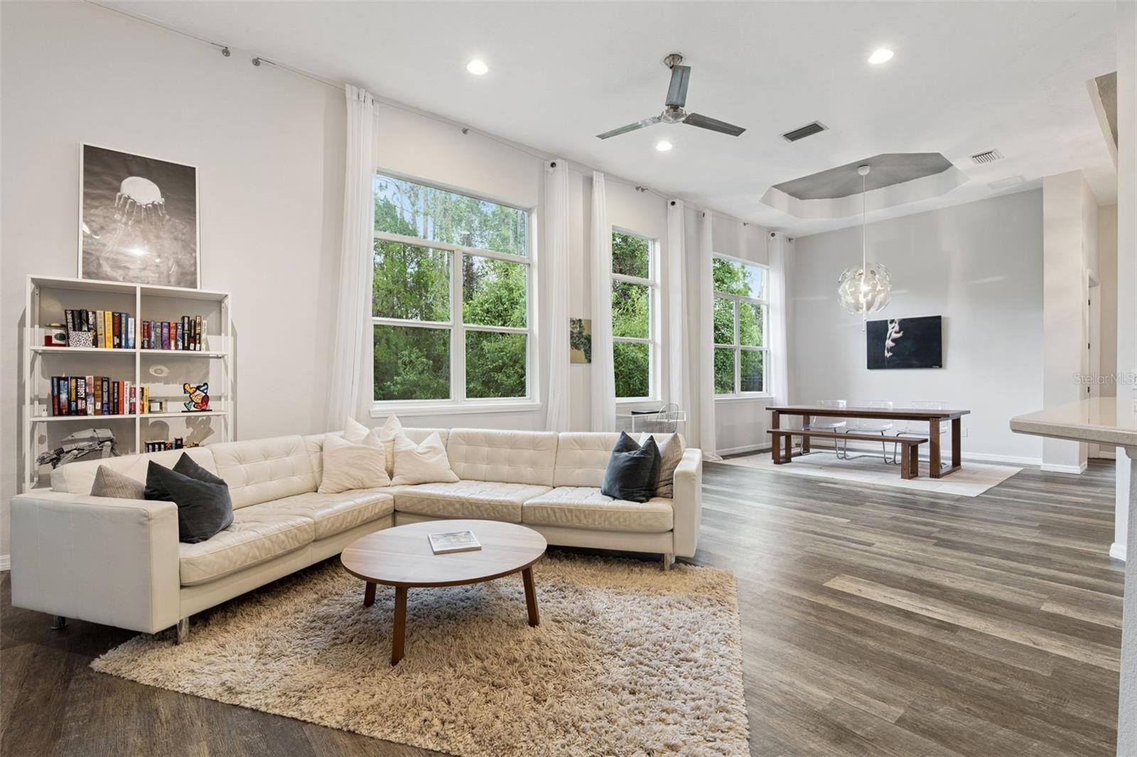 4001 HEIRLOOM ROSE PL, OVIEDO, FL, 32766