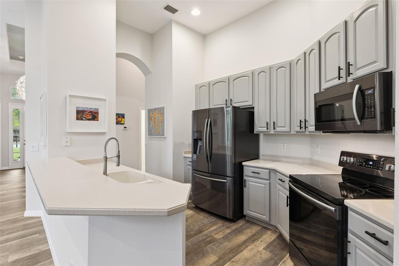 4001 HEIRLOOM ROSE PL, OVIEDO, FL, 32766