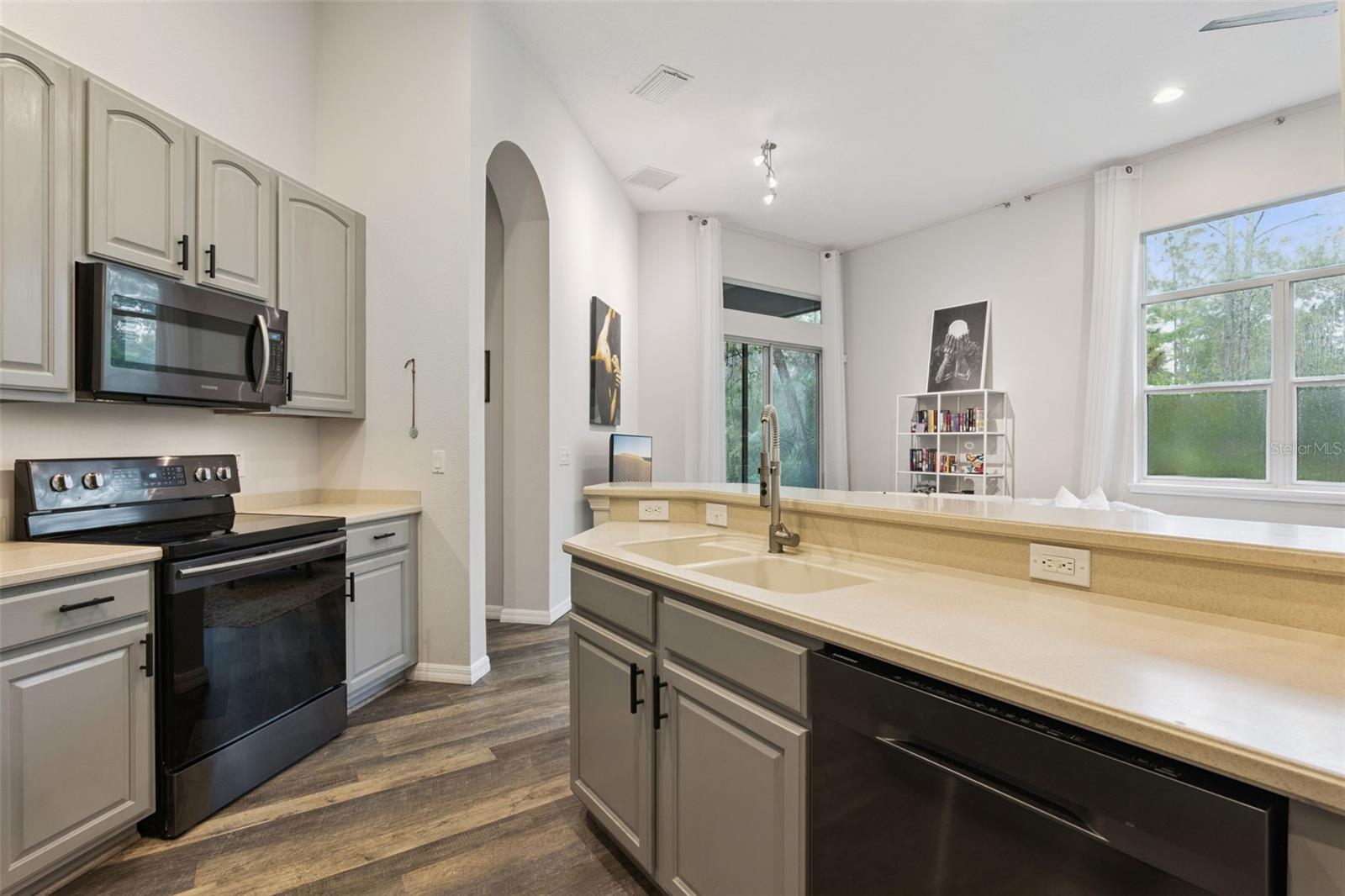 4001 HEIRLOOM ROSE PL, OVIEDO, FL, 32766