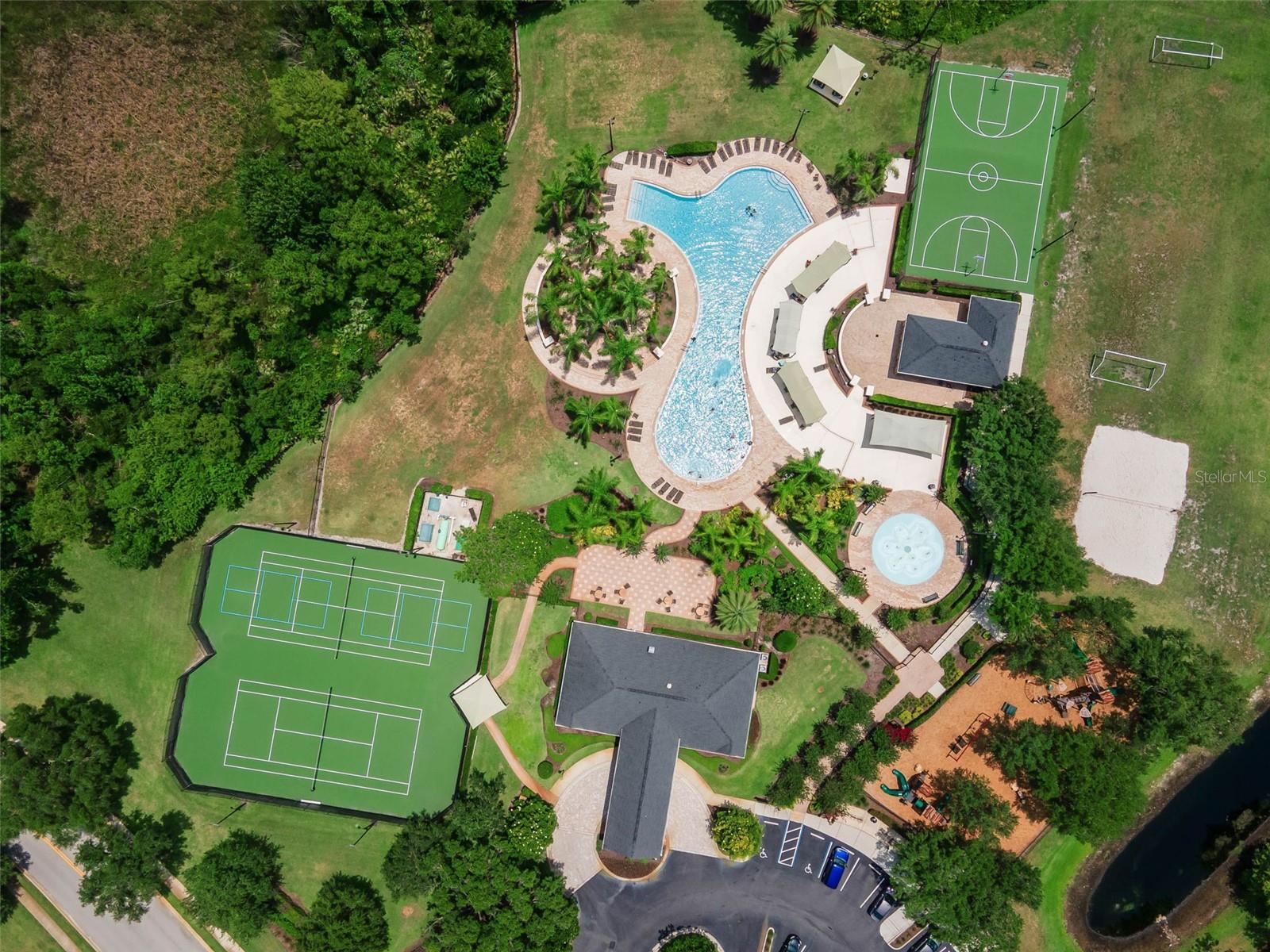 4001 HEIRLOOM ROSE PL, OVIEDO, FL, 32766