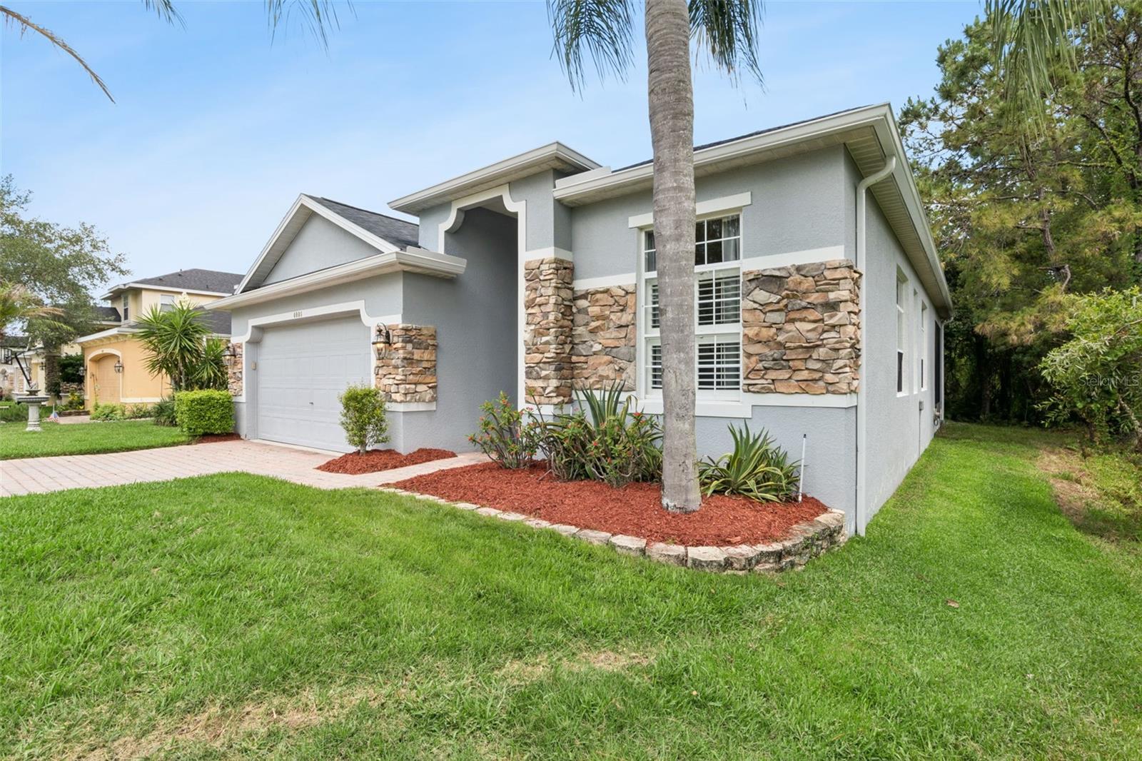 4001 HEIRLOOM ROSE PL, OVIEDO, FL, 32766
