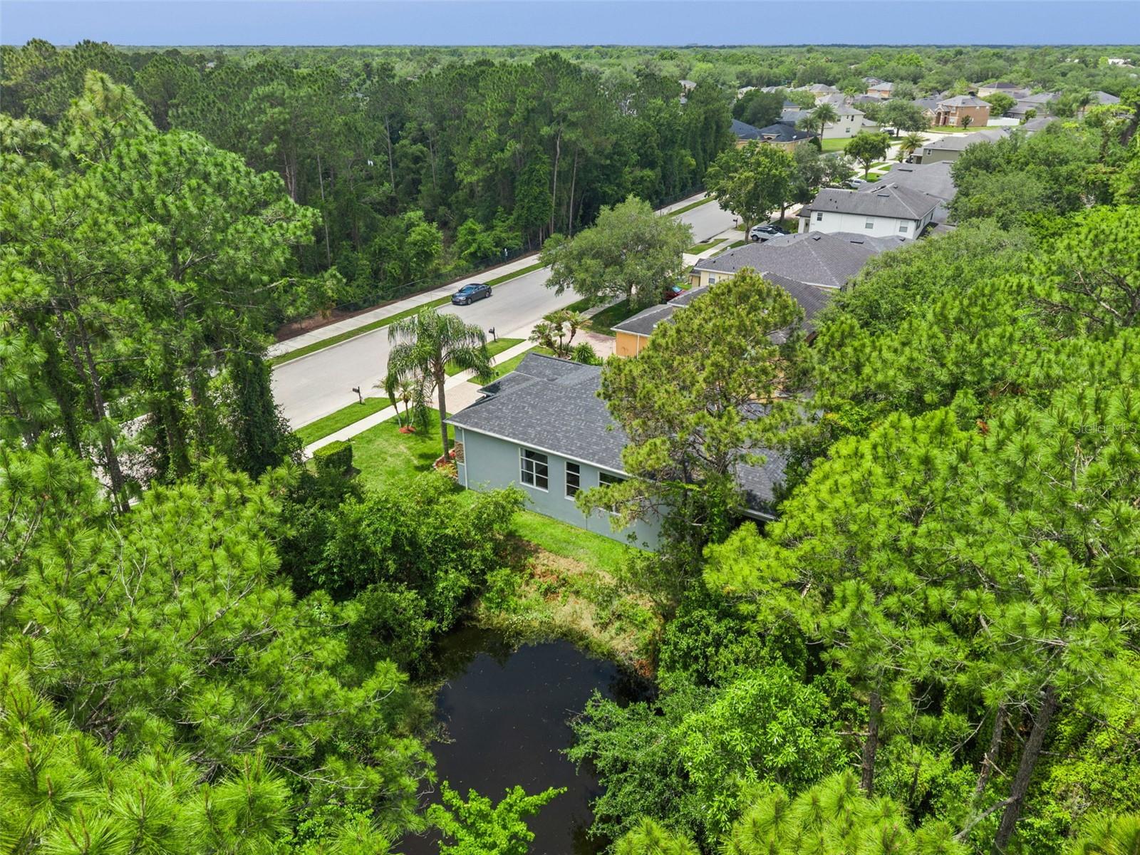 4001 HEIRLOOM ROSE PL, OVIEDO, FL, 32766