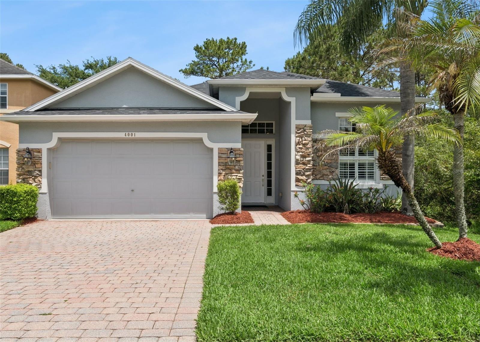 4001 HEIRLOOM ROSE PL, OVIEDO, FL, 32766
