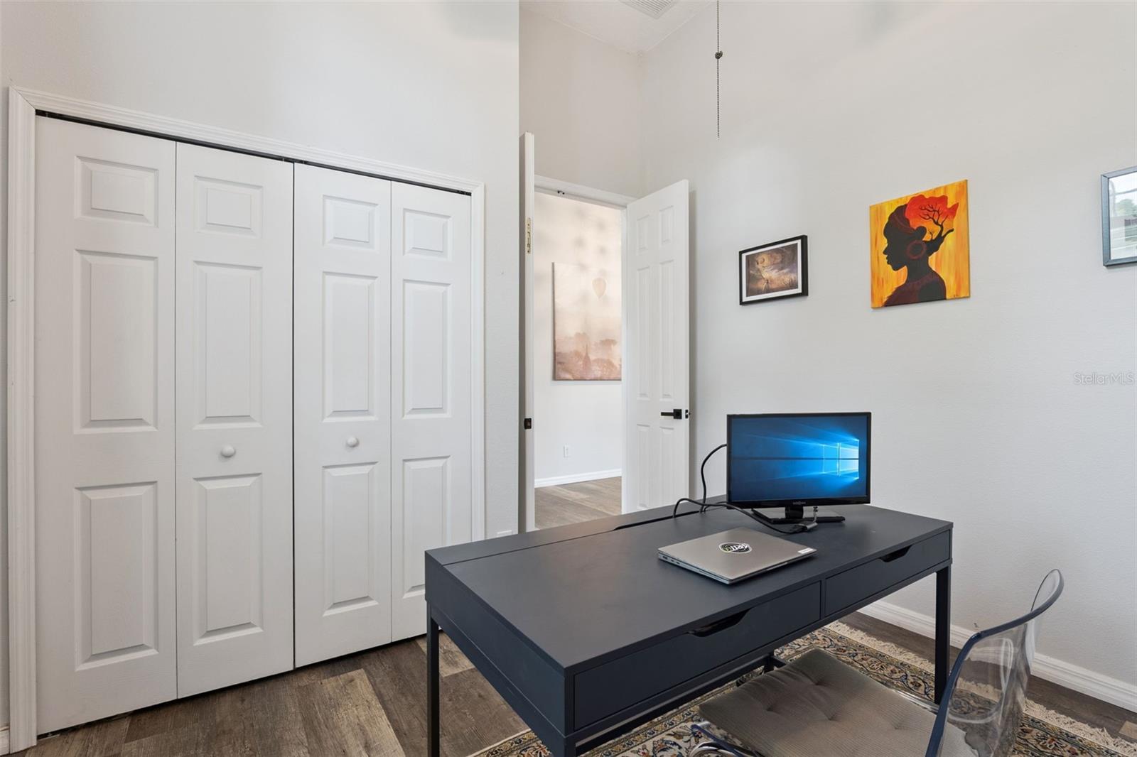 4001 HEIRLOOM ROSE PL, OVIEDO, FL, 32766
