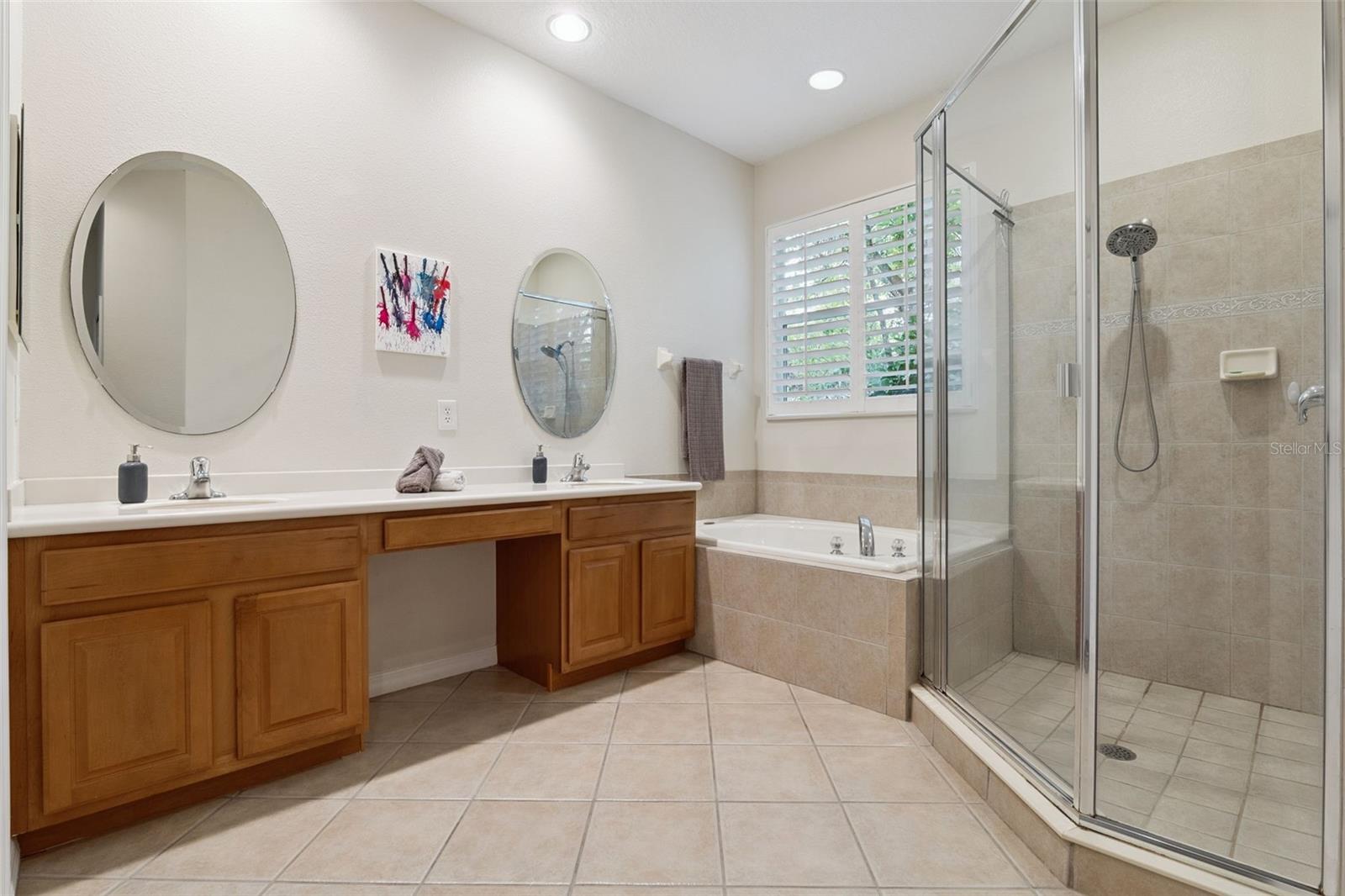 4001 HEIRLOOM ROSE PL, OVIEDO, FL, 32766