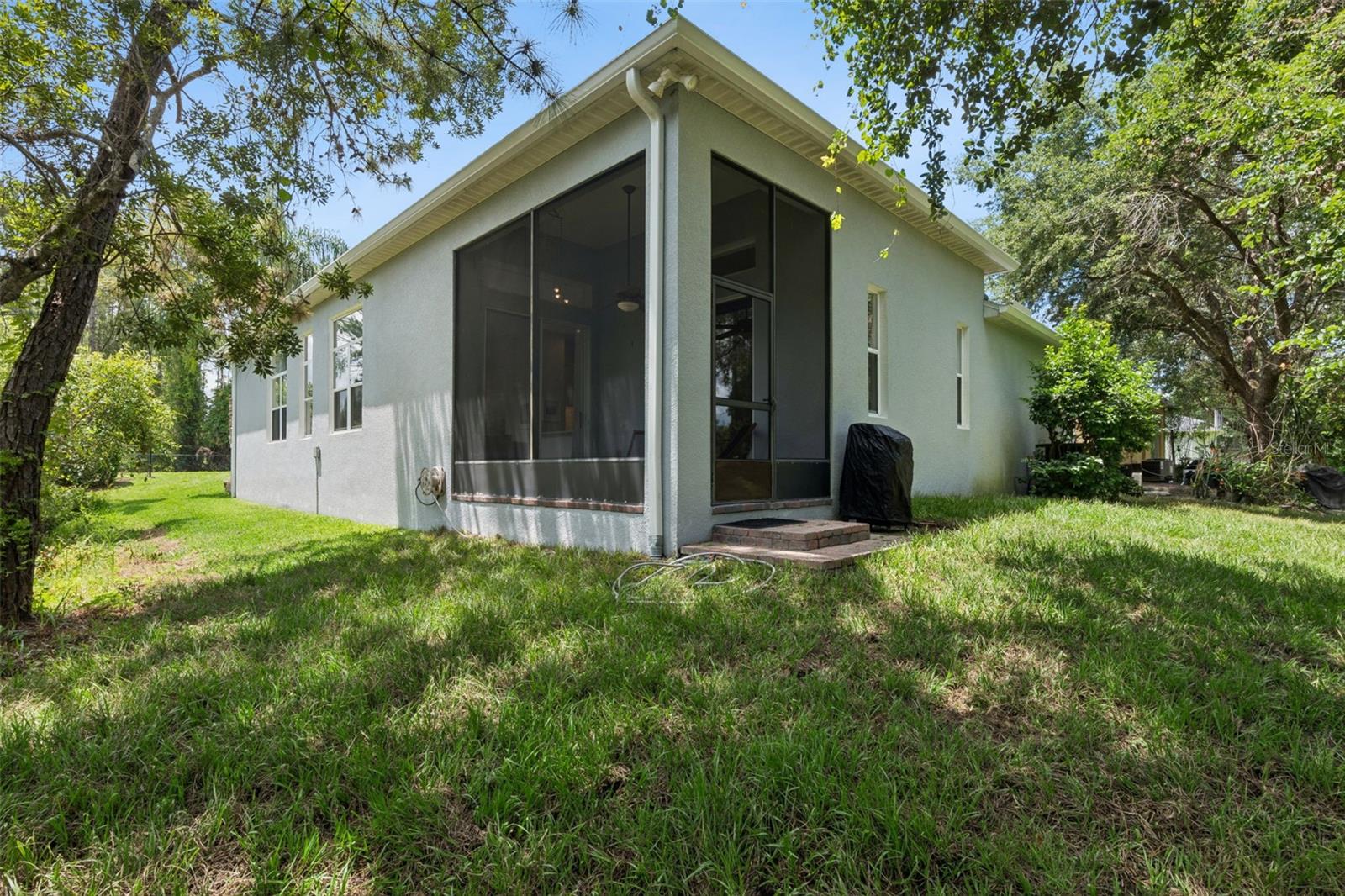 4001 HEIRLOOM ROSE PL, OVIEDO, FL, 32766