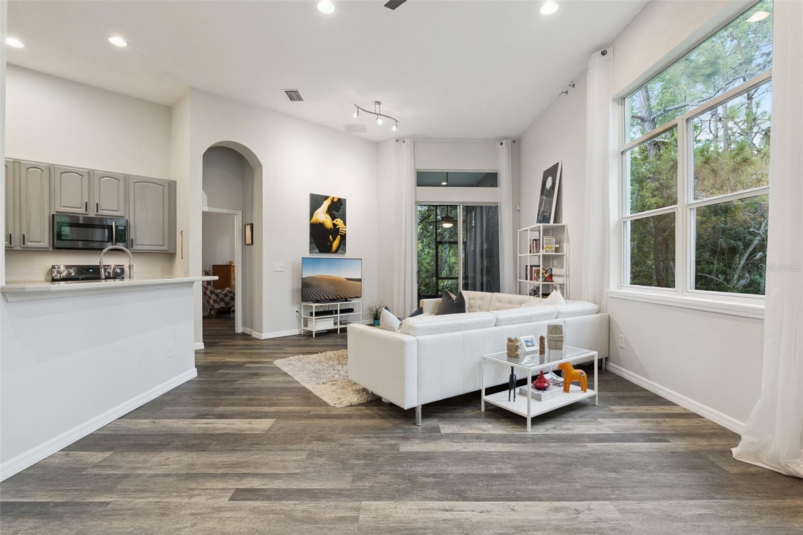 4001 HEIRLOOM ROSE PL, OVIEDO, FL, 32766