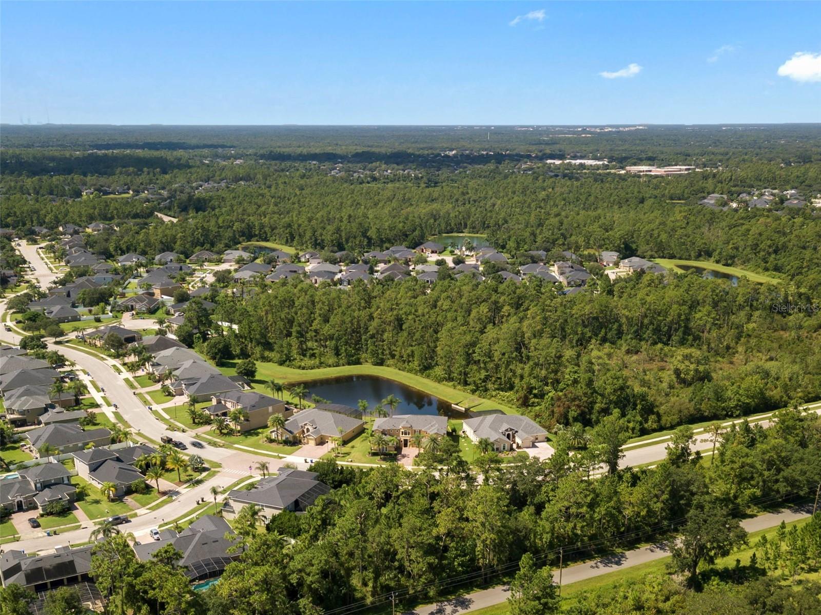 4001 HEIRLOOM ROSE PL, OVIEDO, FL, 32766