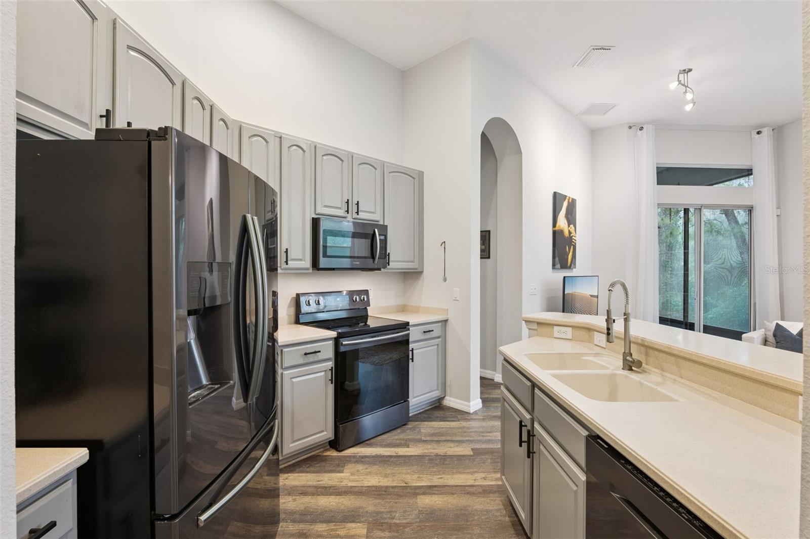 4001 HEIRLOOM ROSE PL, OVIEDO, FL, 32766