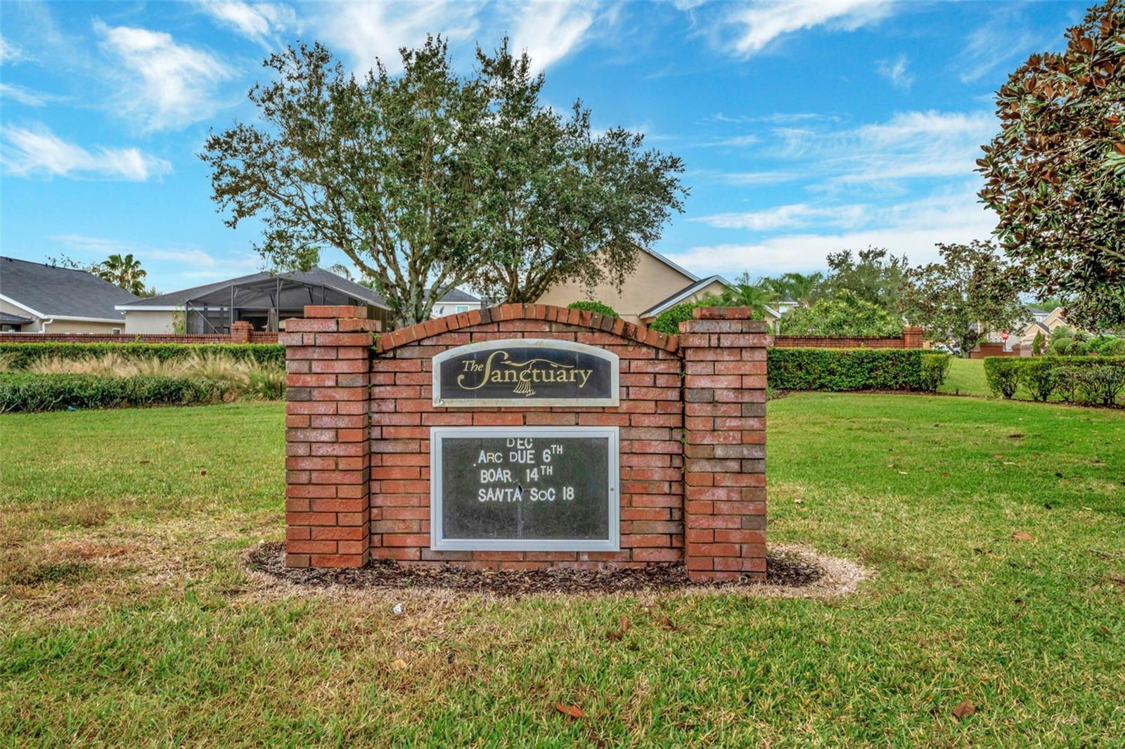 4001 HEIRLOOM ROSE PL, OVIEDO, FL, 32766