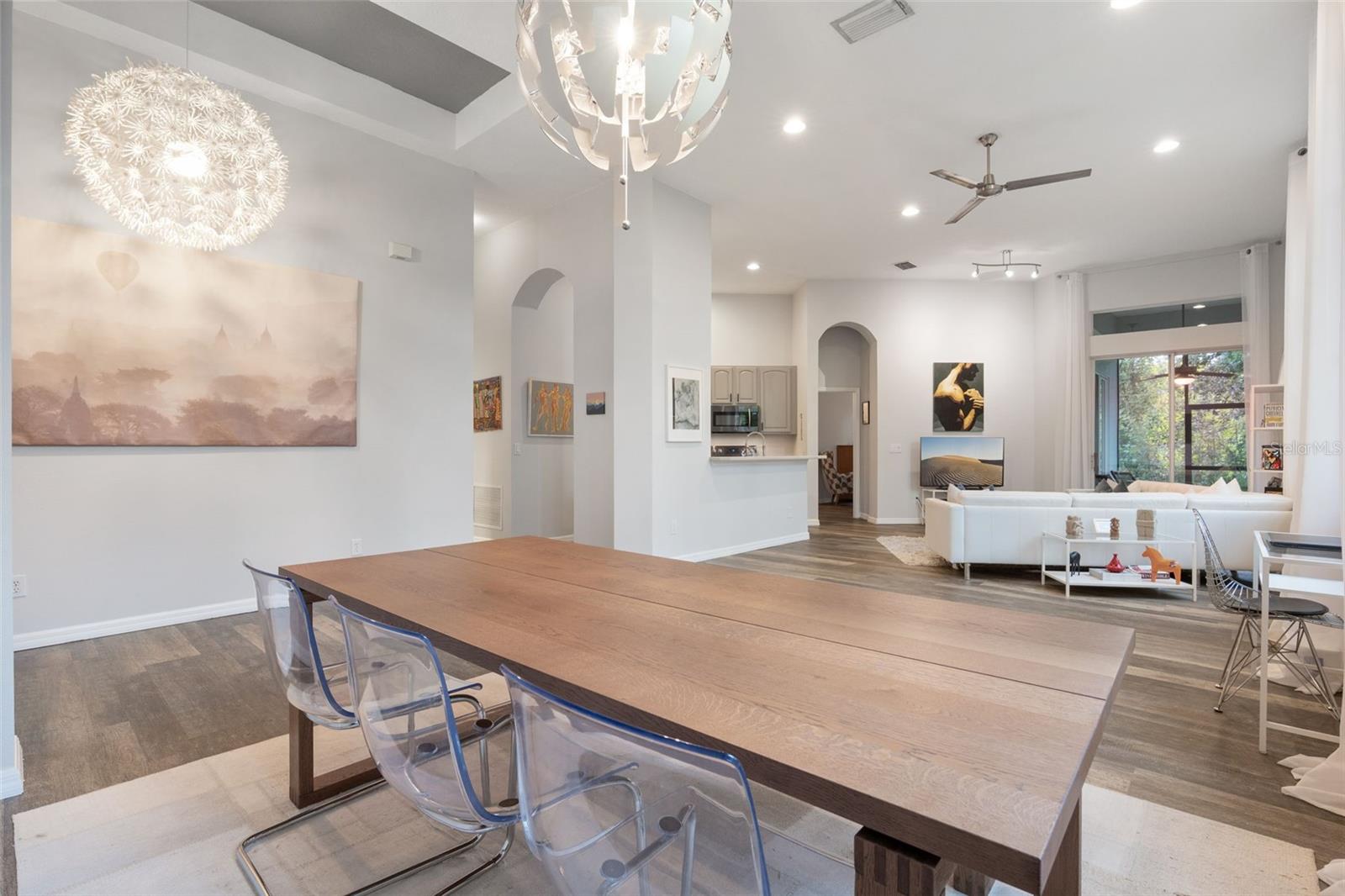 4001 HEIRLOOM ROSE PL, OVIEDO, FL, 32766