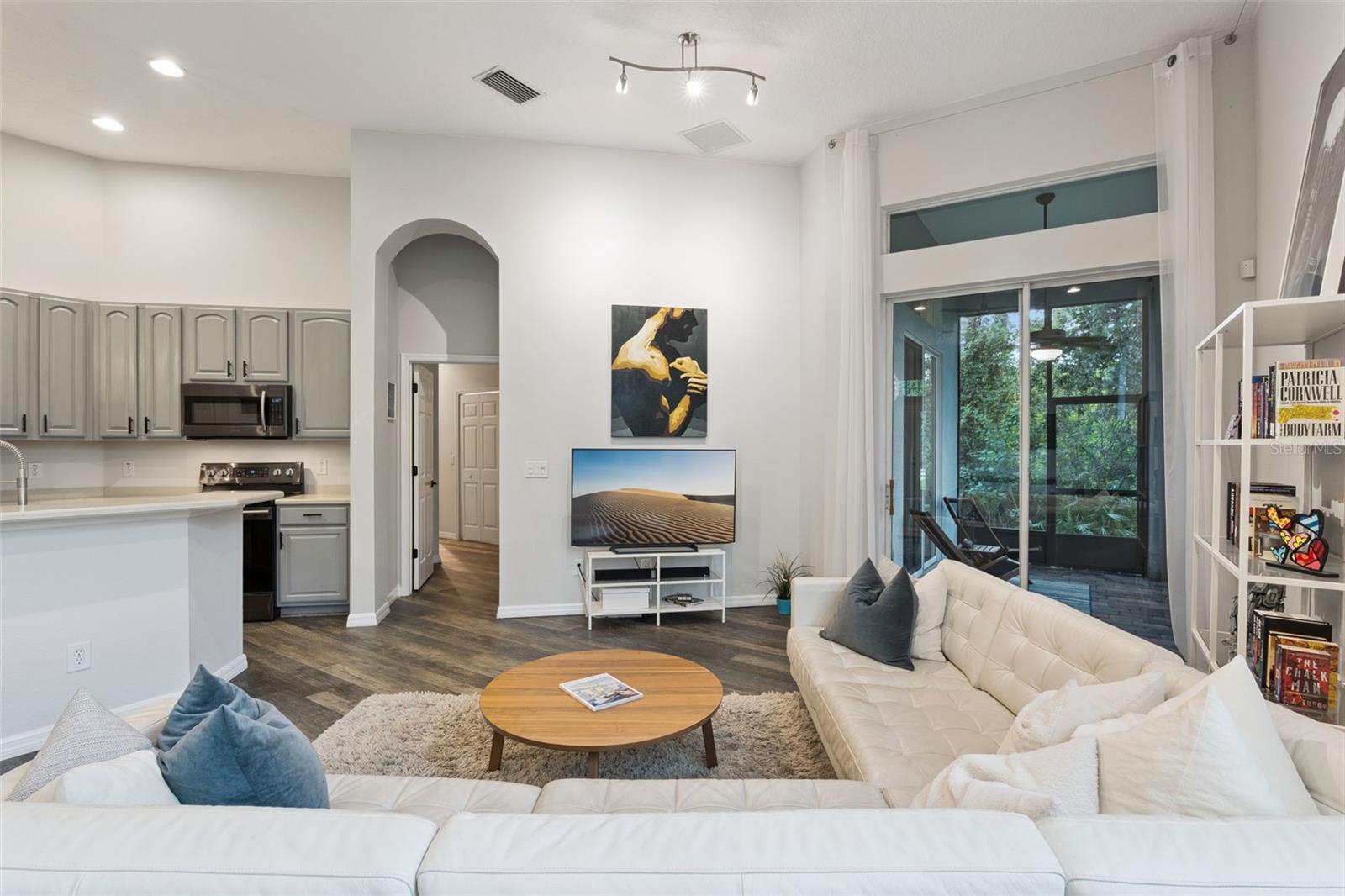 4001 HEIRLOOM ROSE PL, OVIEDO, FL, 32766