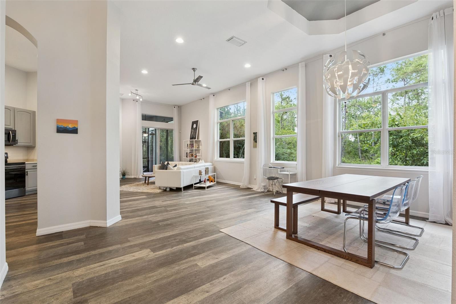 4001 HEIRLOOM ROSE PL, OVIEDO, FL, 32766