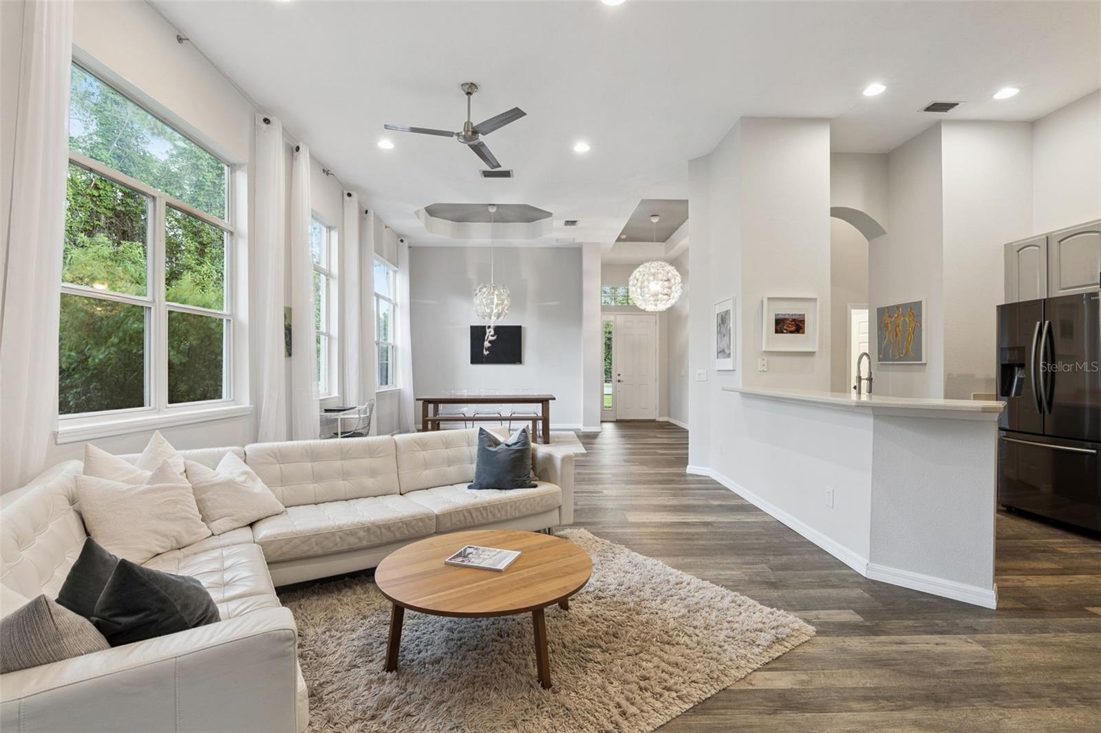 4001 HEIRLOOM ROSE PL, OVIEDO, FL, 32766